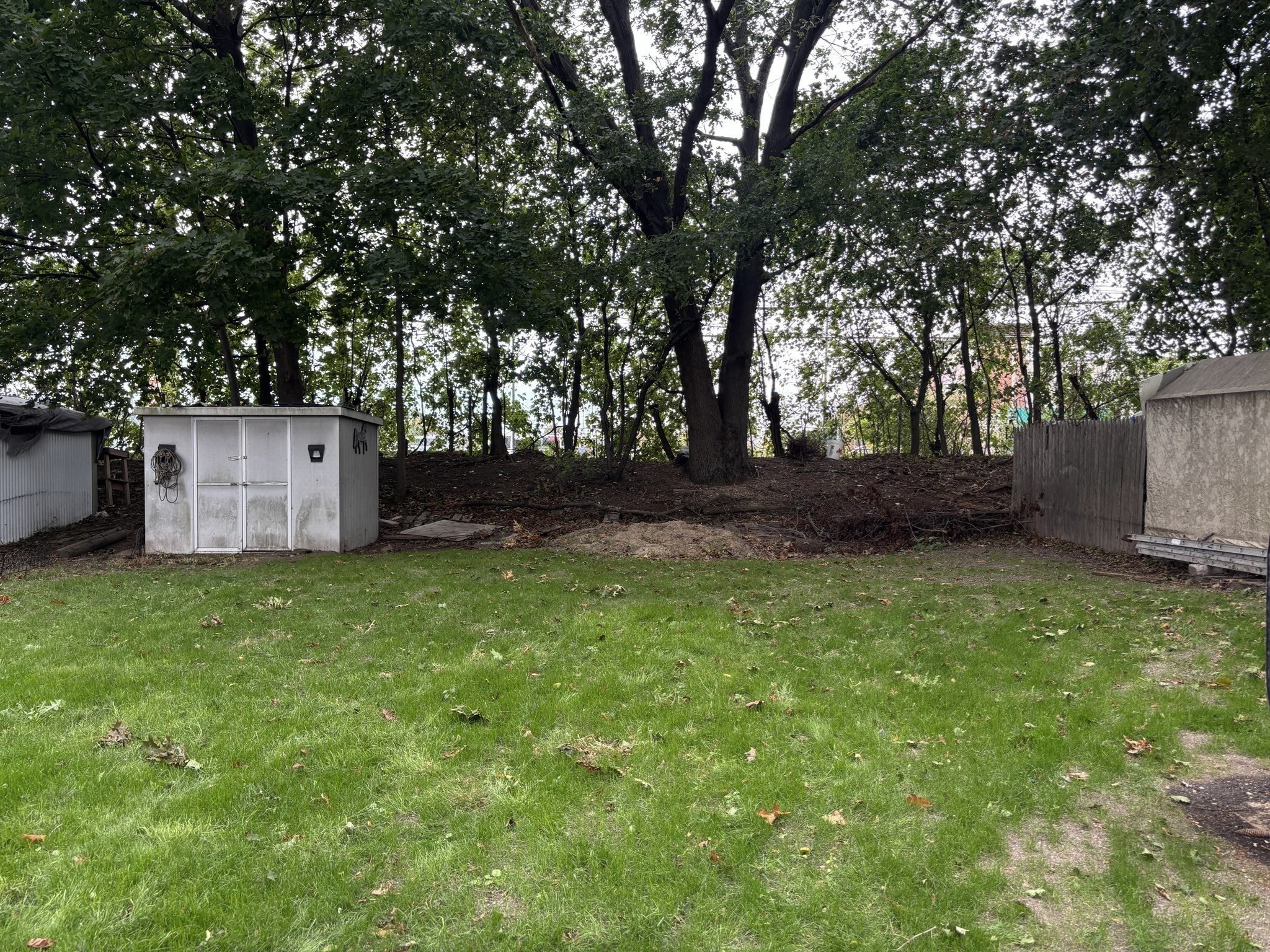 1346 Newport Ave # B17 Property Photo 27