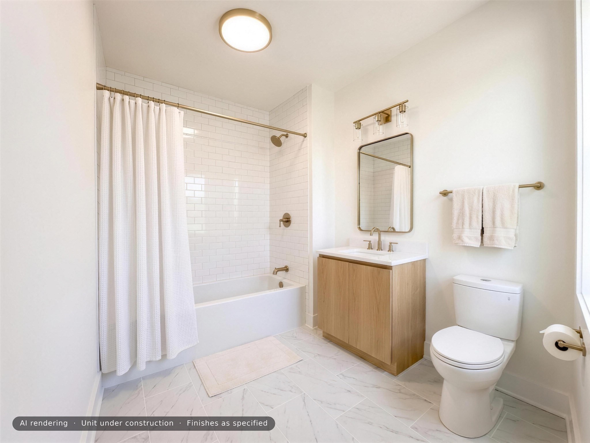 167 Maverick Street # 6 Property Photo 4