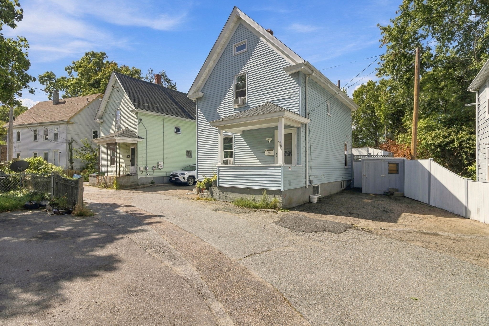 5 Eden Ct Property Photo 1