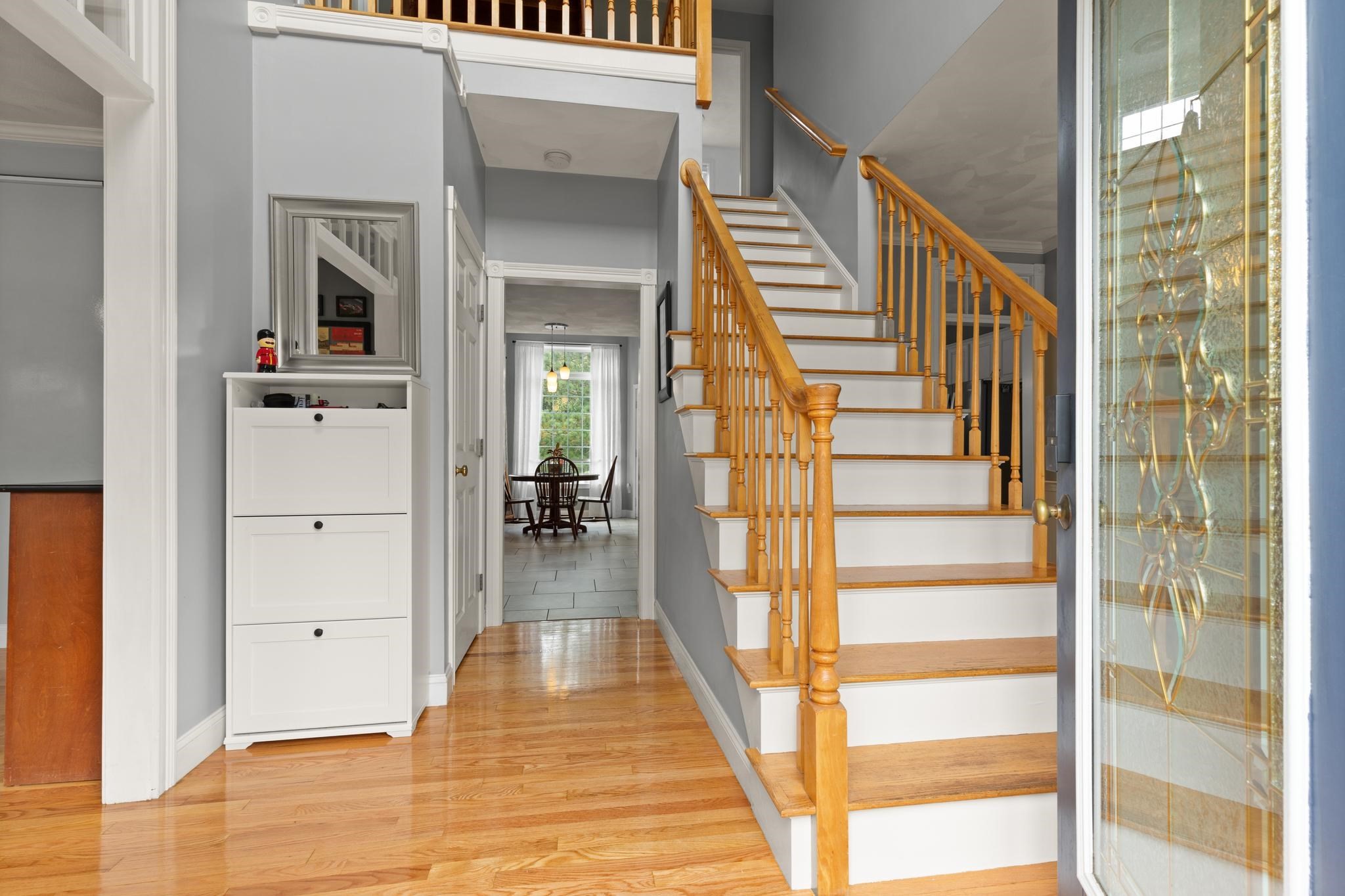 47 Hadley Road Property Photo 2
