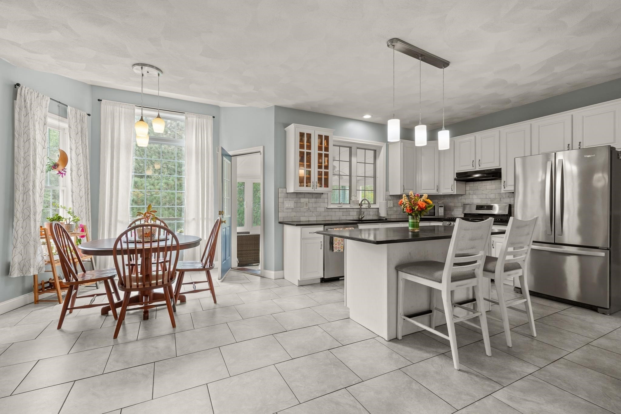 47 Hadley Road Property Photo 3