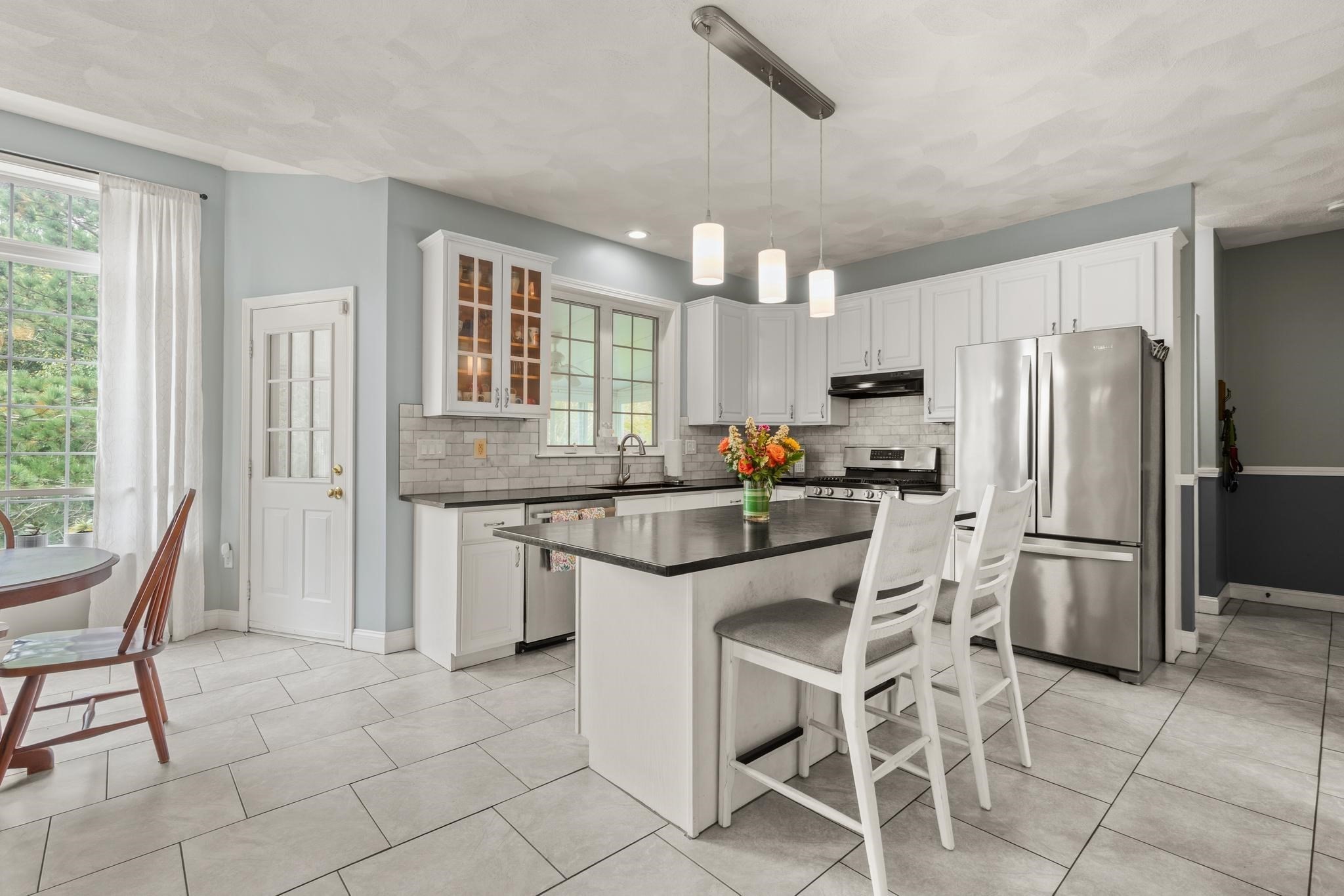 47 Hadley Road Property Photo 4