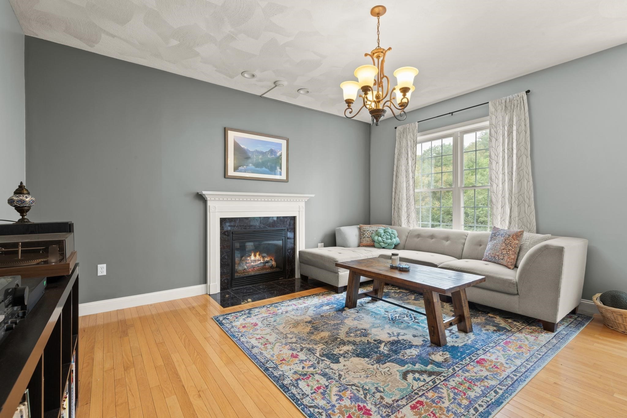 47 Hadley Road Property Photo 9