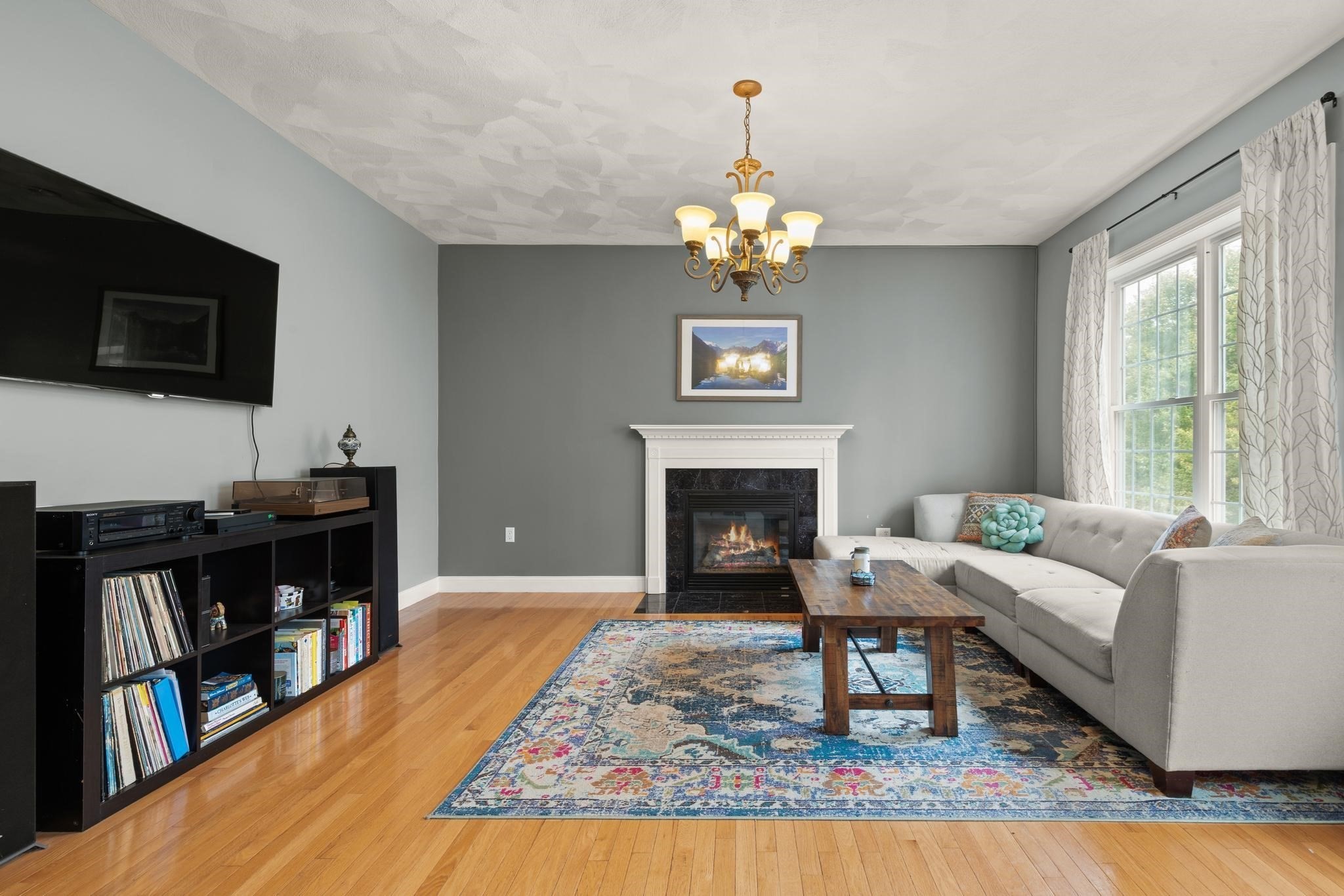 47 Hadley Road Property Photo 10