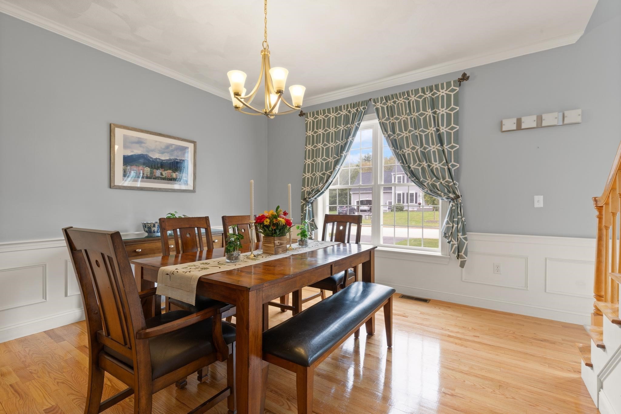 47 Hadley Road Property Photo 12