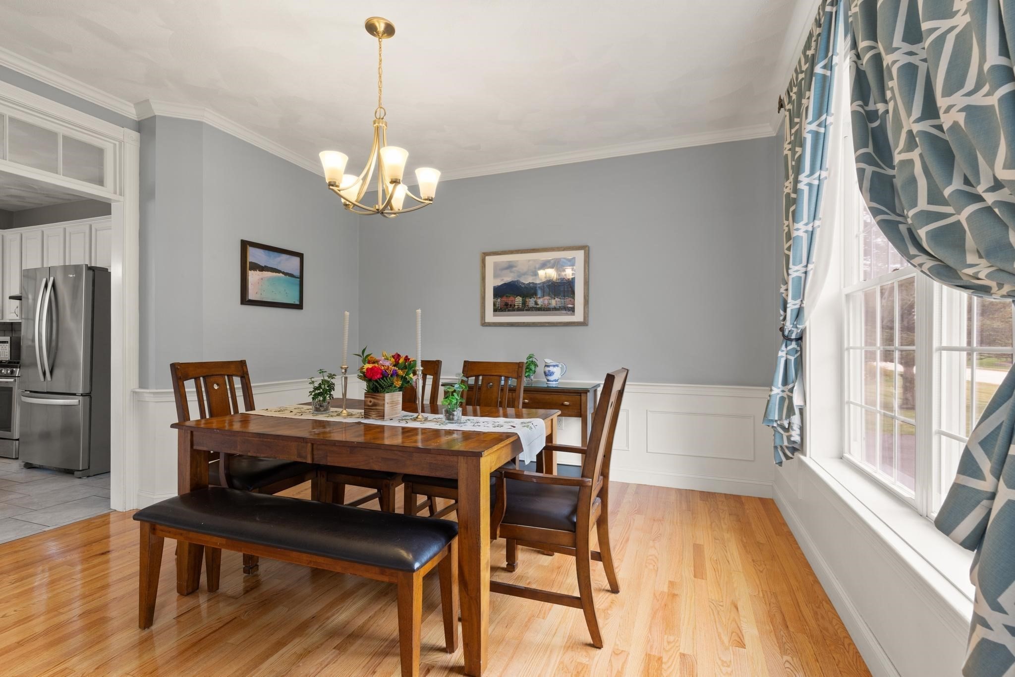 47 Hadley Road Property Photo 13
