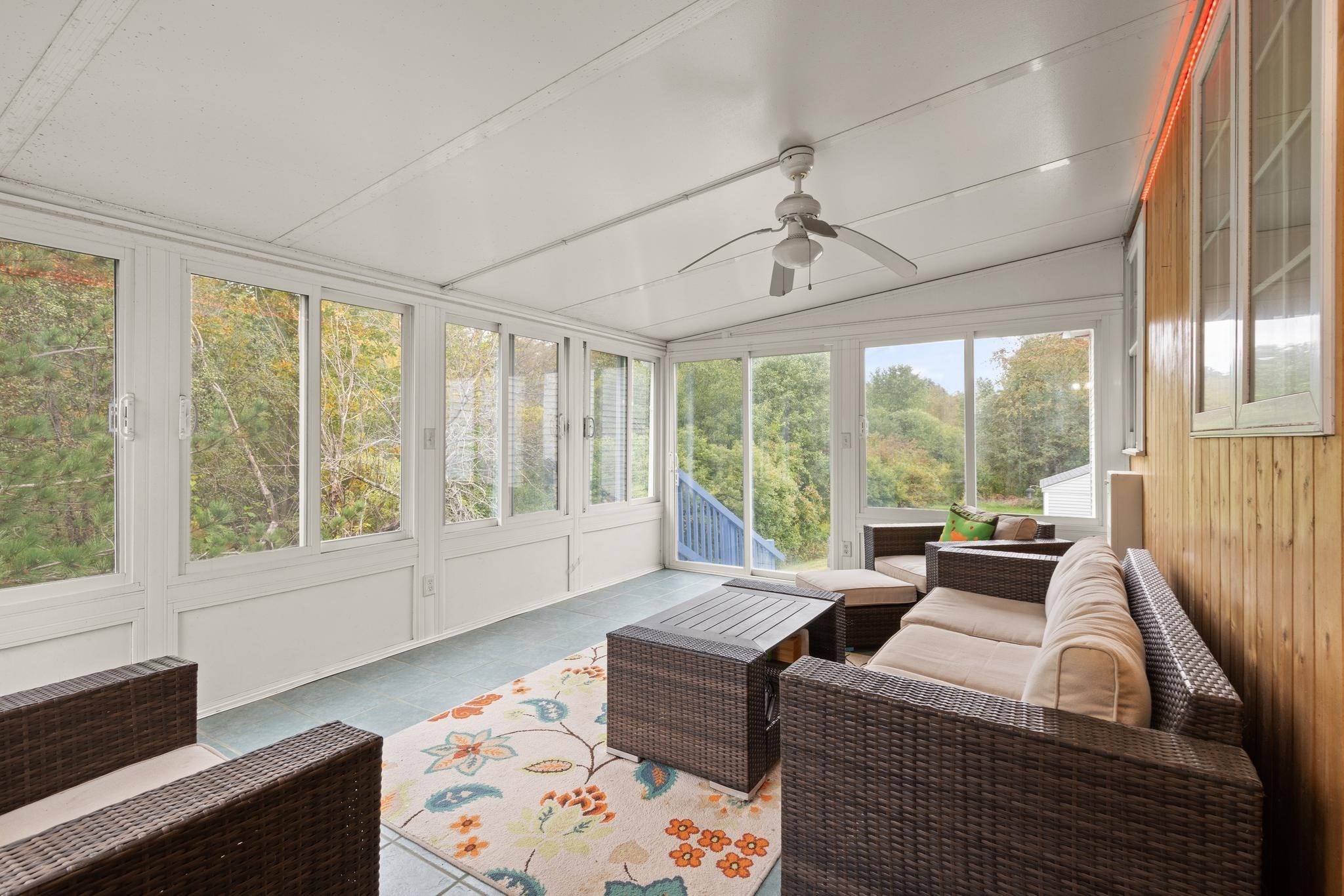 47 Hadley Road Property Photo 14