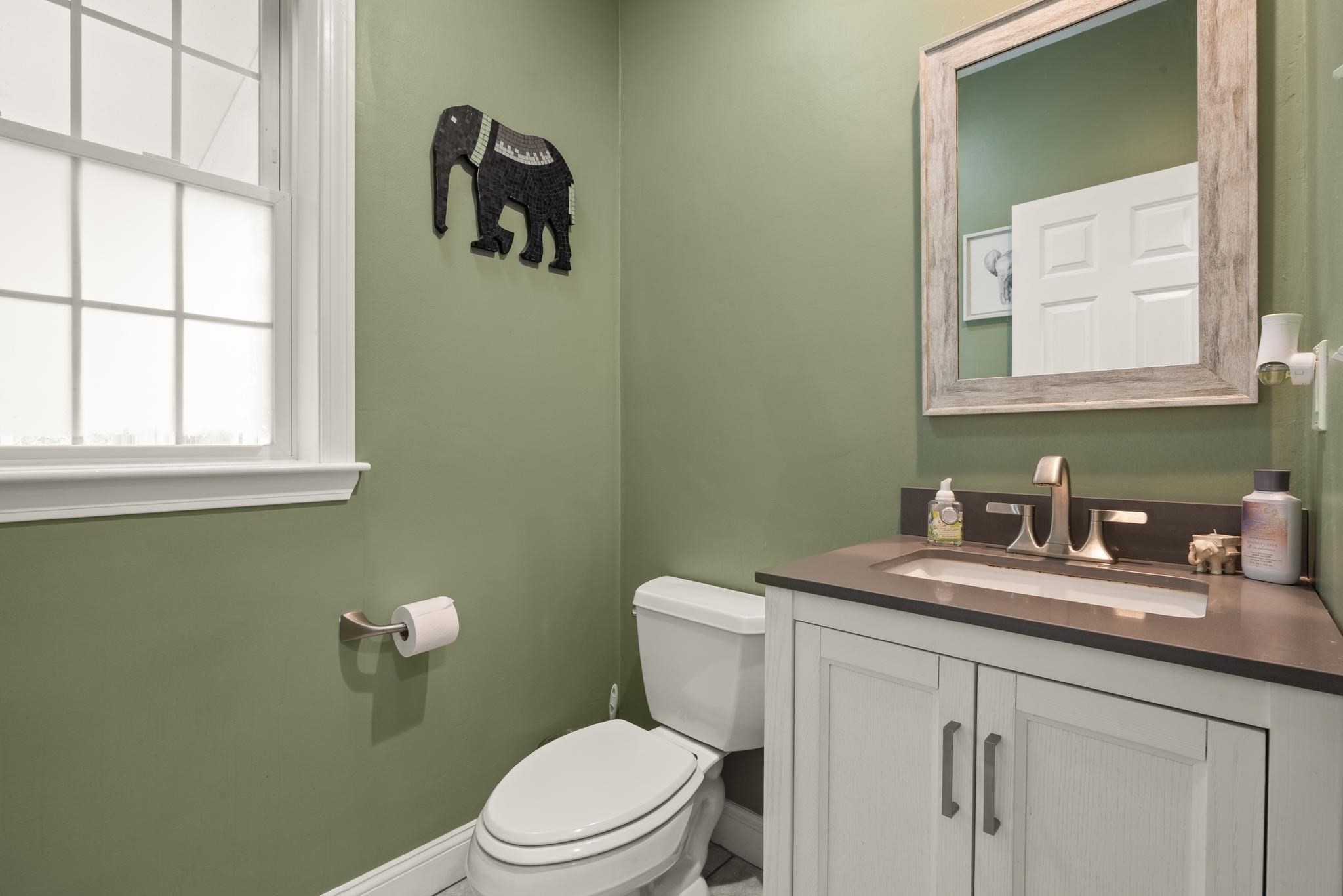 47 Hadley Road Property Photo 15
