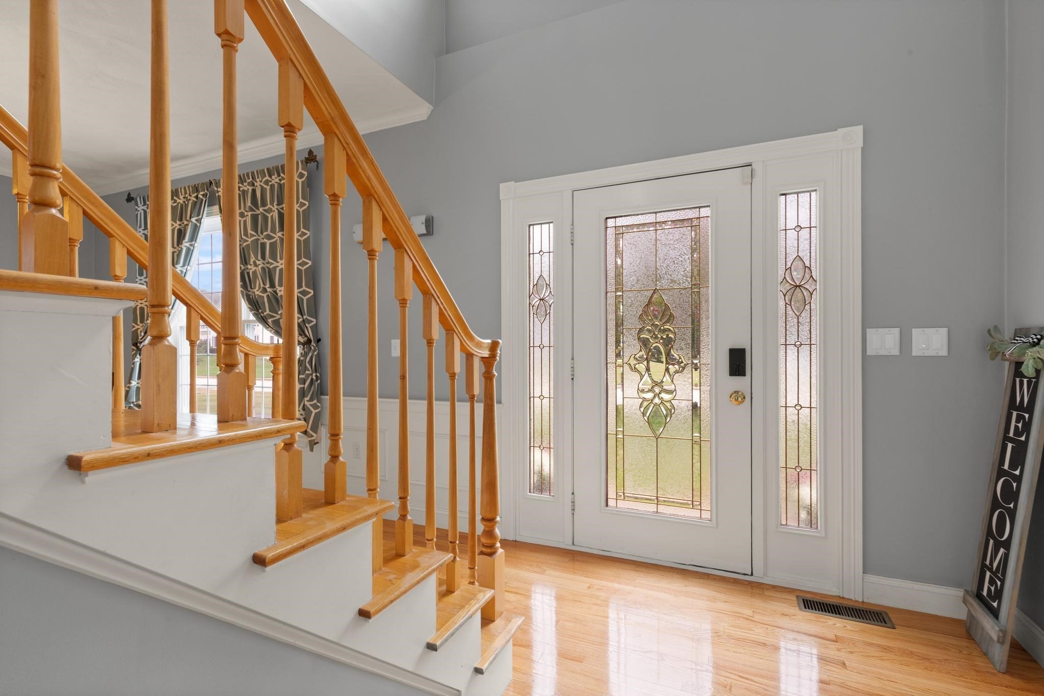 47 Hadley Road Property Photo 16