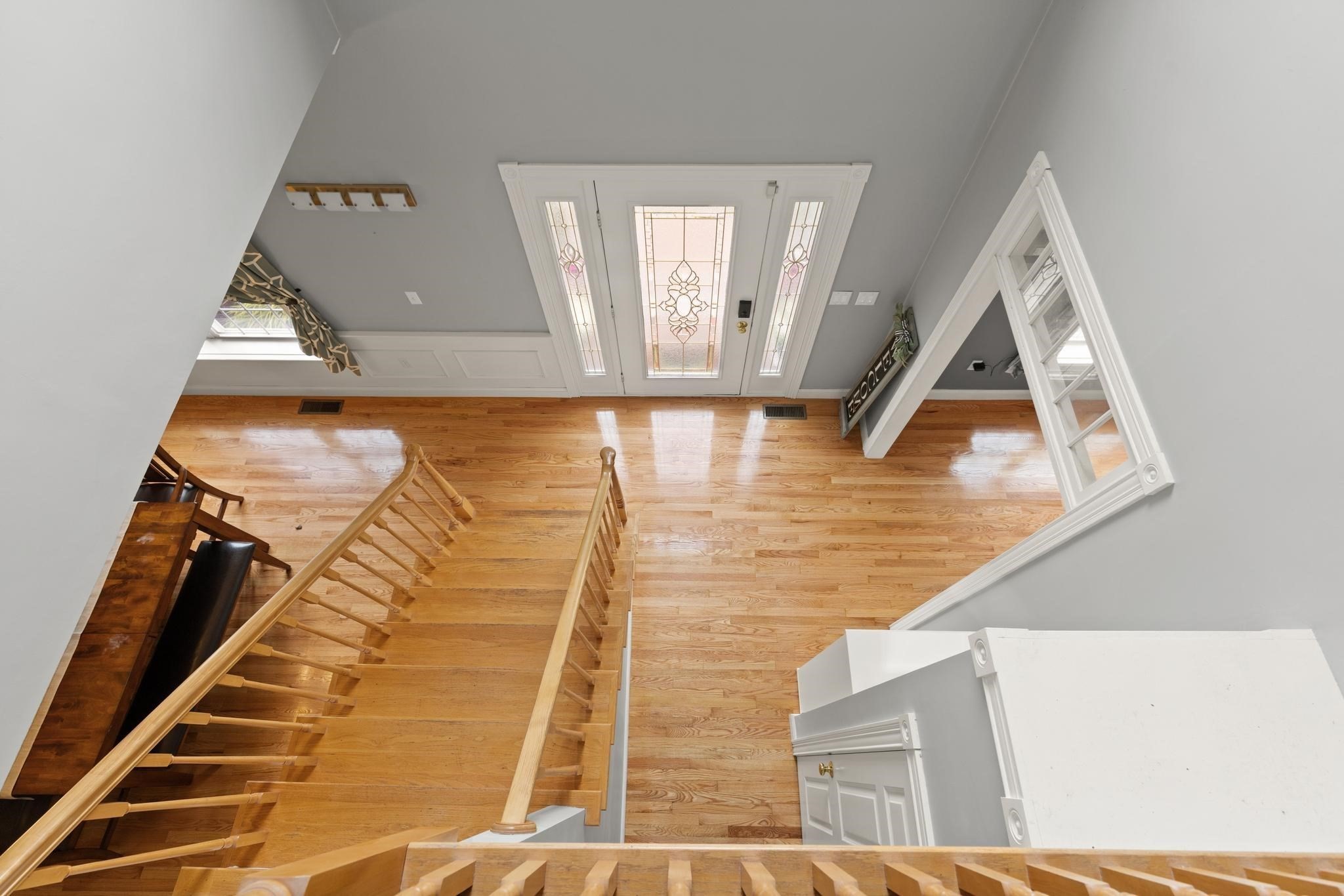 47 Hadley Road Property Photo 17