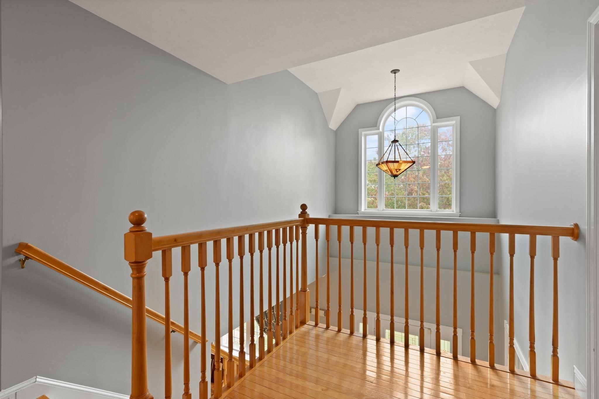 47 Hadley Road Property Photo 18