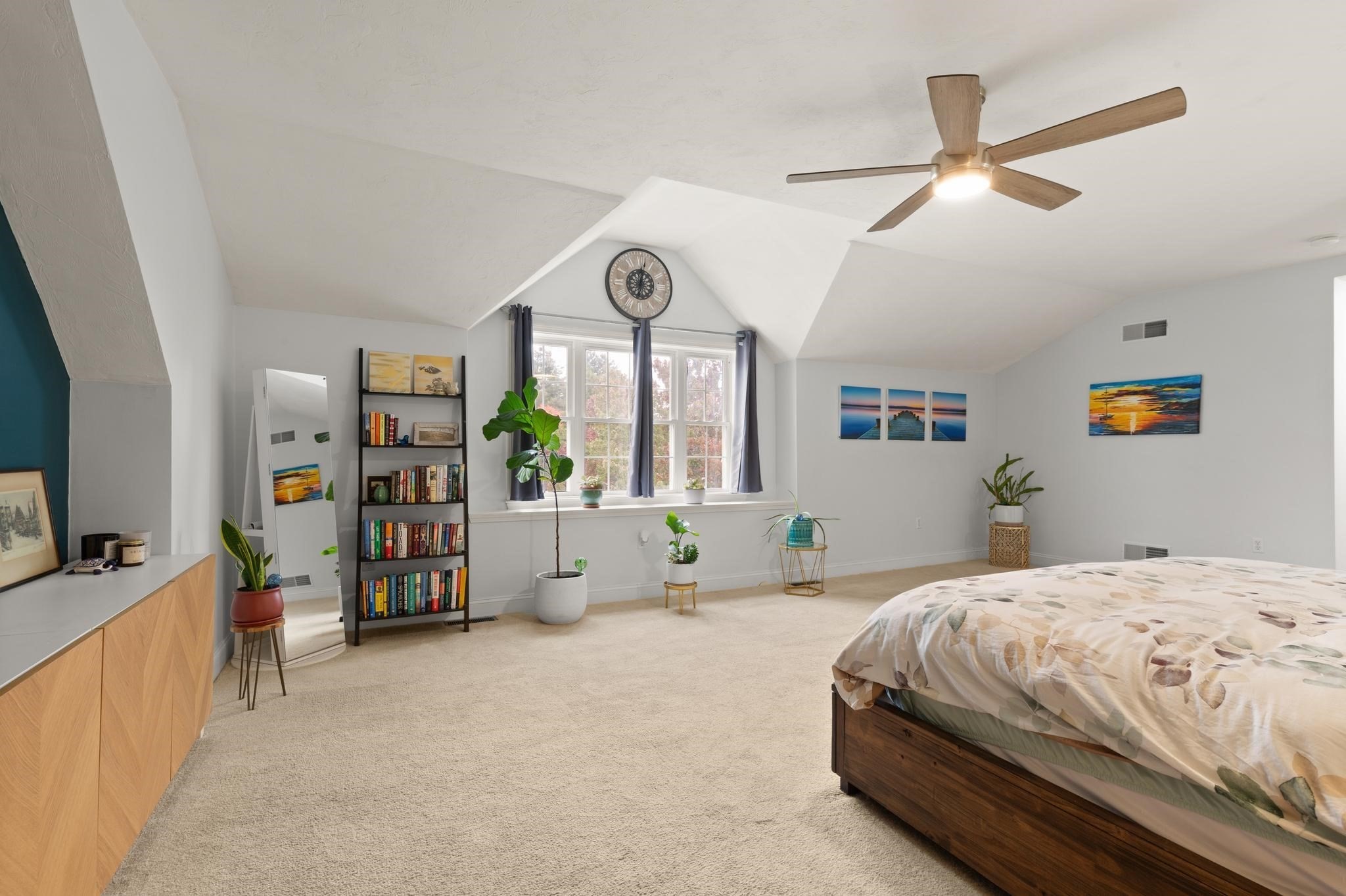 47 Hadley Road Property Photo 20