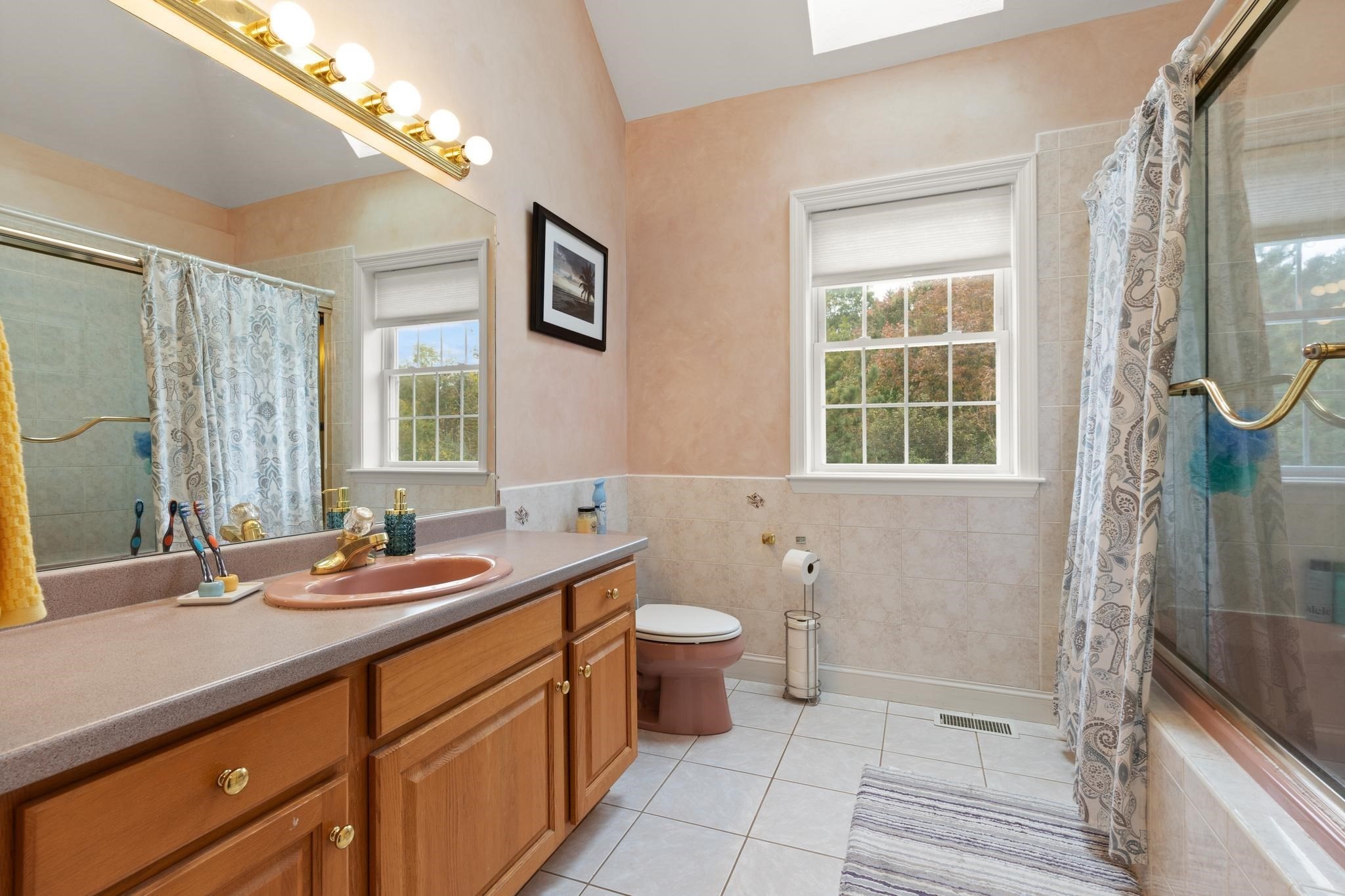 47 Hadley Road Property Photo 21