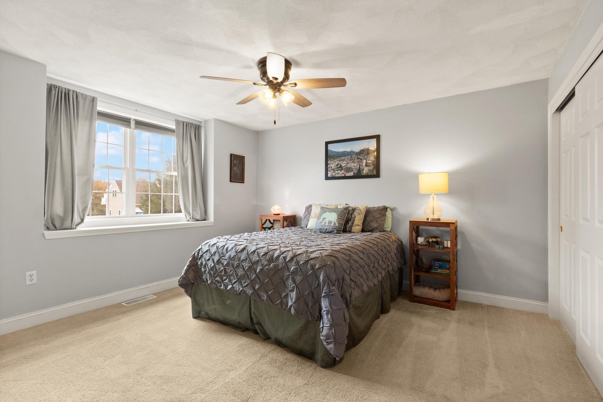 47 Hadley Road Property Photo 23