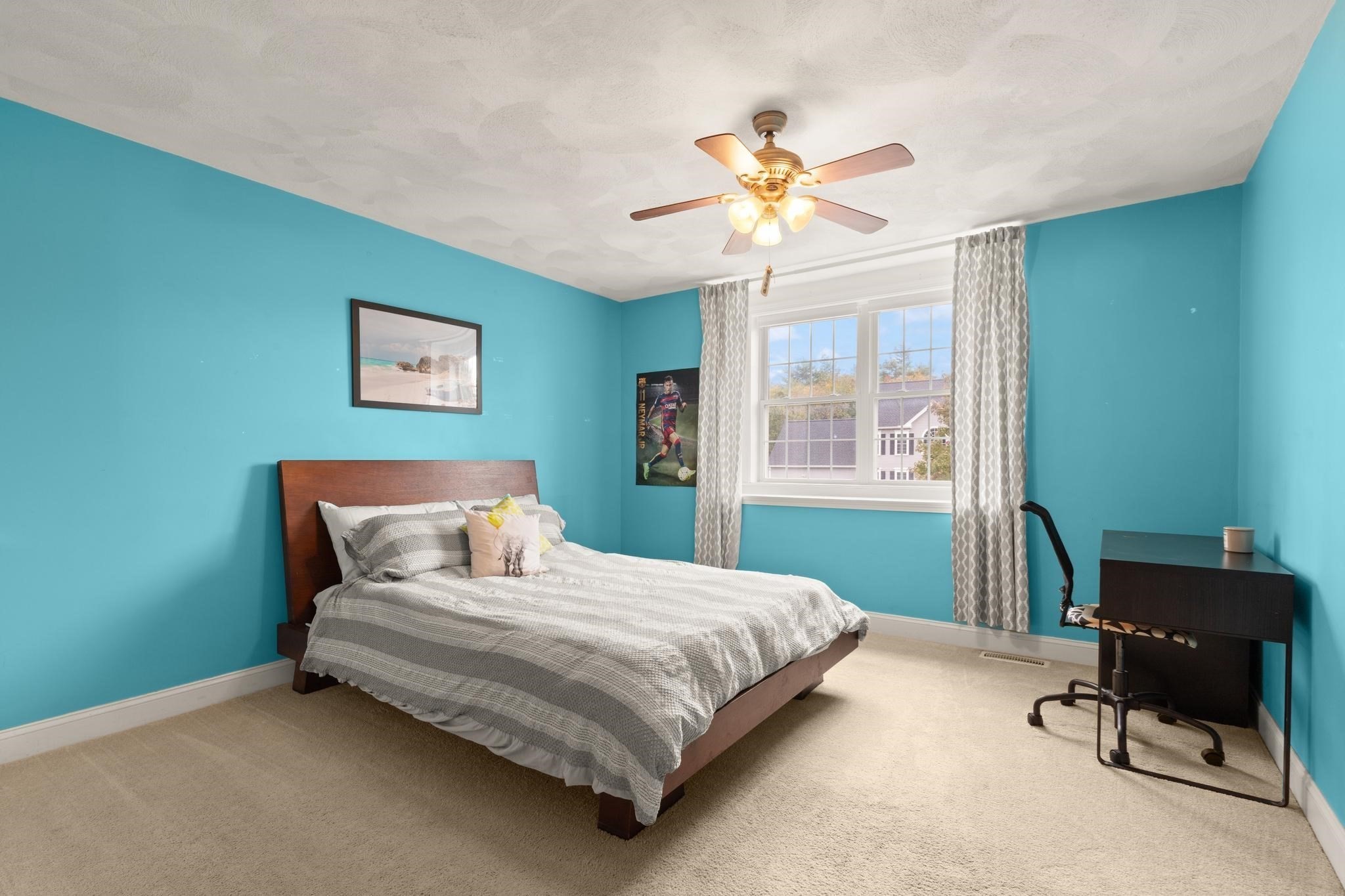47 Hadley Road Property Photo 24