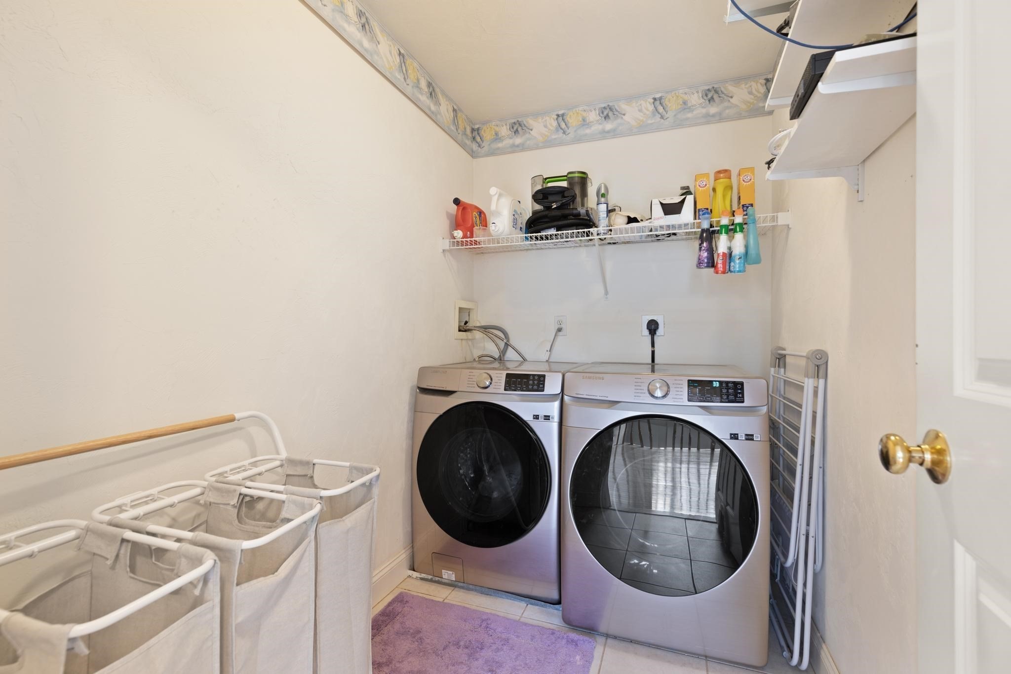 47 Hadley Road Property Photo 25