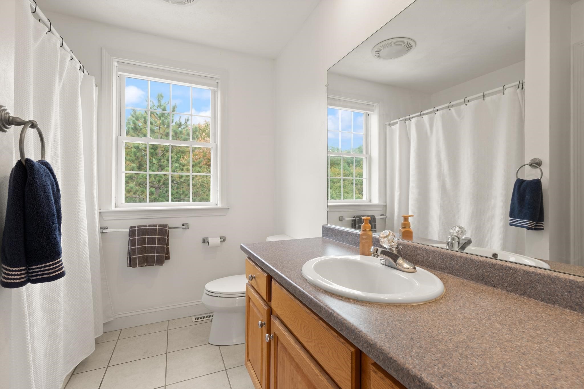 47 Hadley Road Property Photo 26