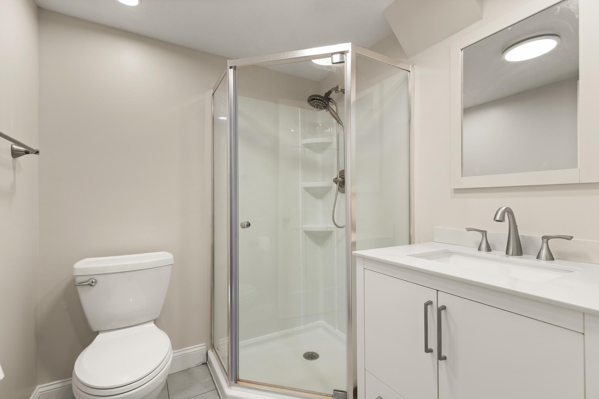 47 Hadley Road Property Photo 28