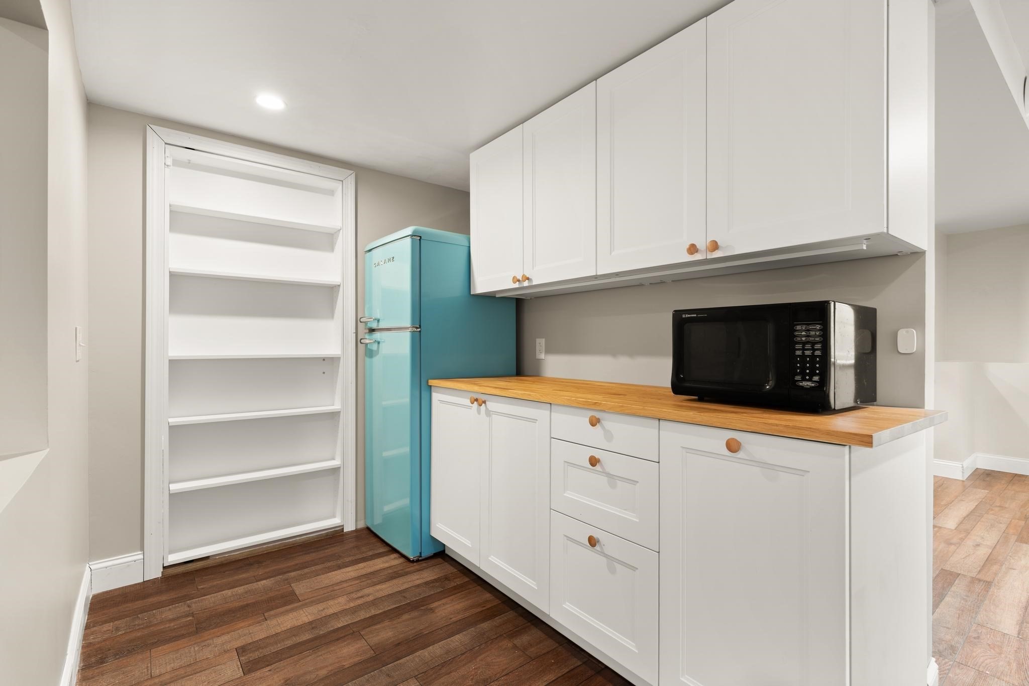 47 Hadley Road Property Photo 30
