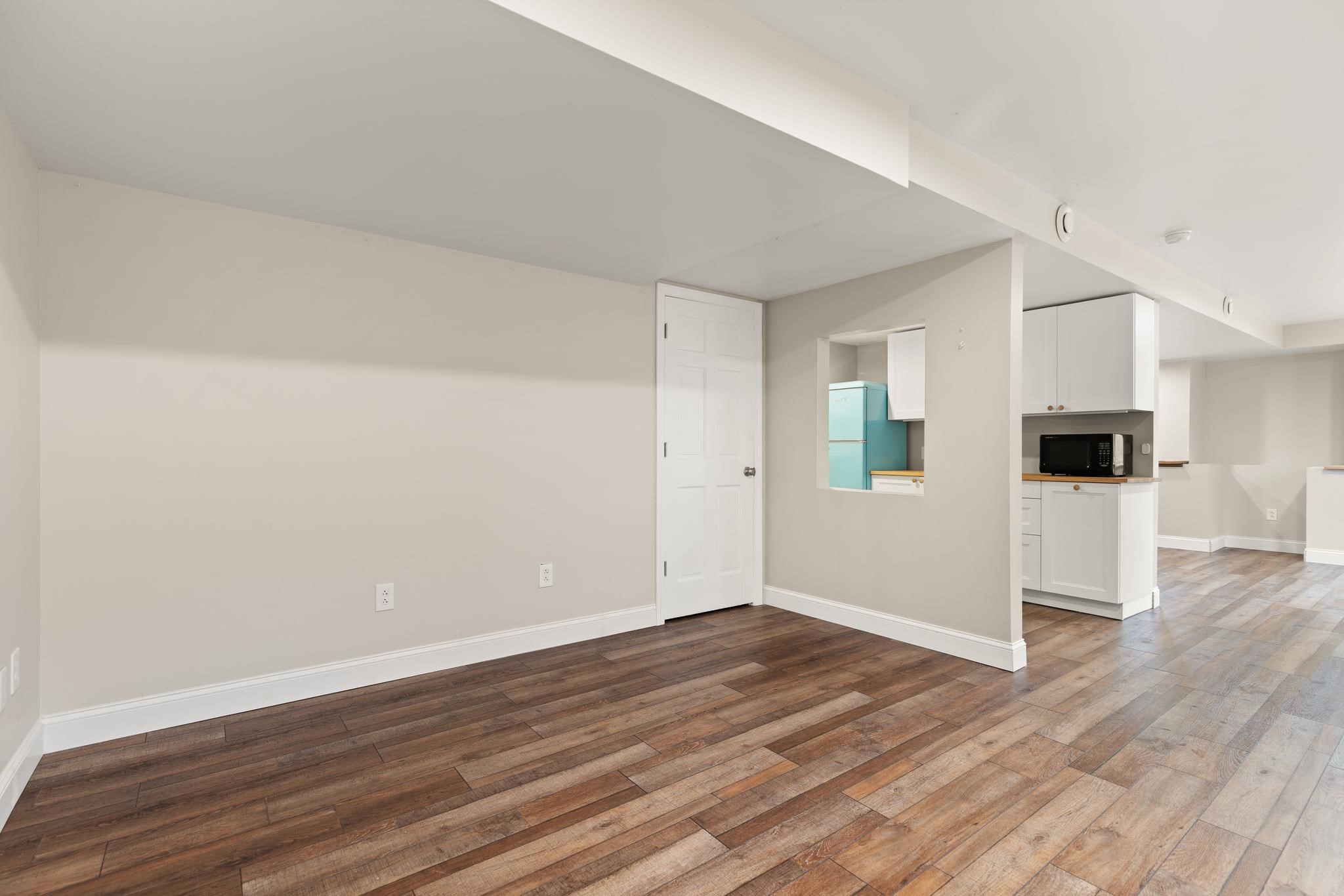 47 Hadley Road Property Photo 32