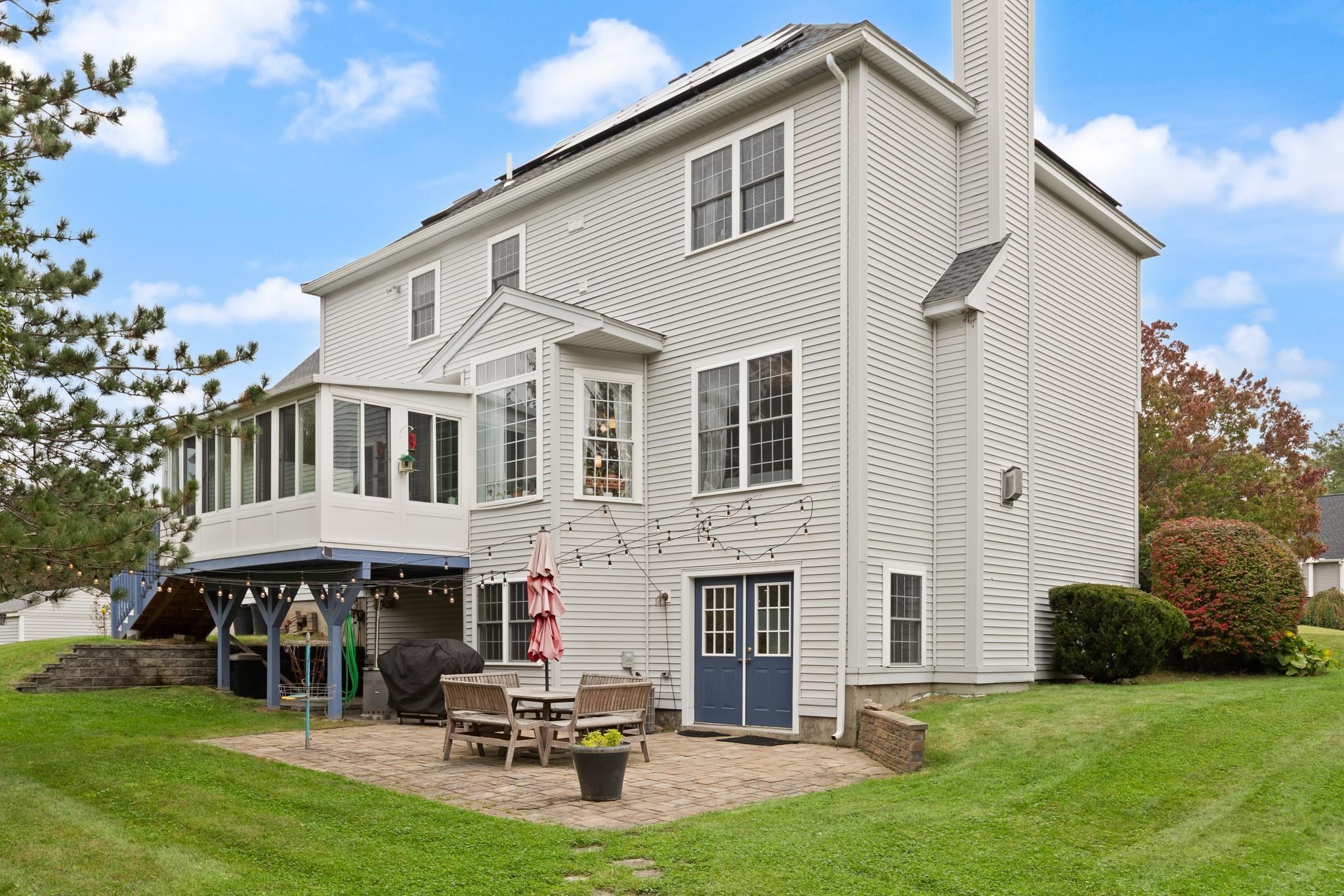 47 Hadley Road Property Photo 33