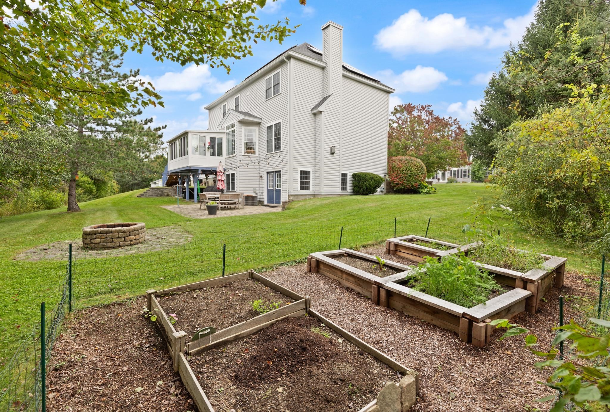 47 Hadley Road Property Photo 34