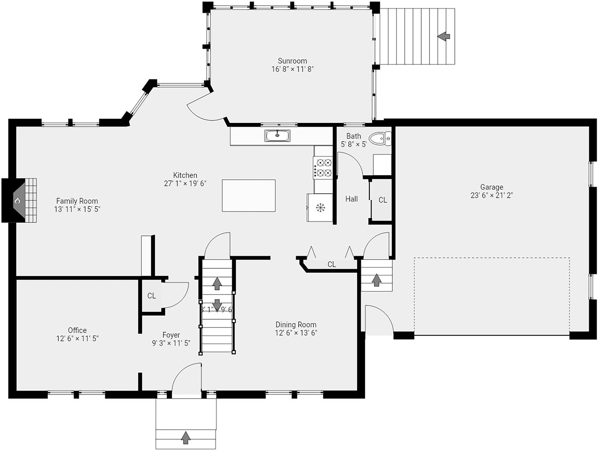 47 Hadley Road Property Photo 40