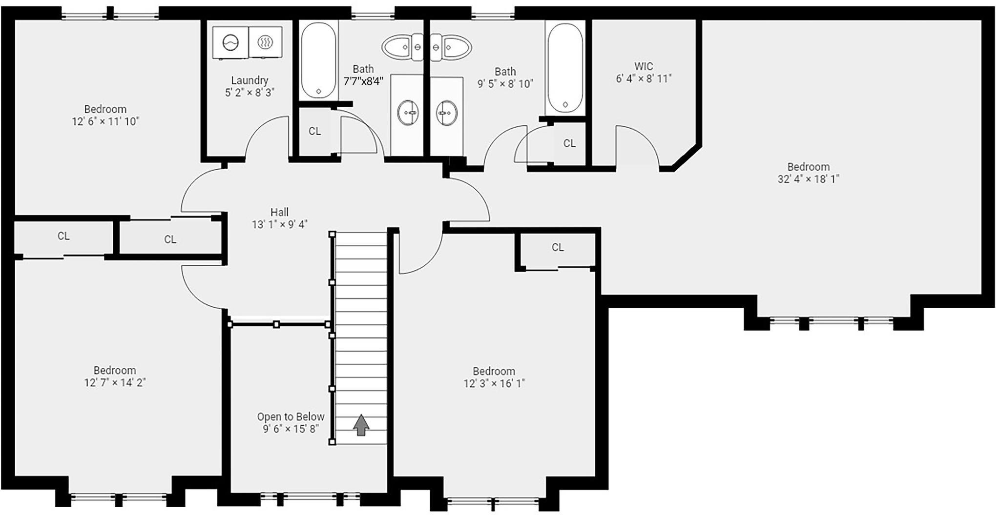 47 Hadley Road Property Photo 41