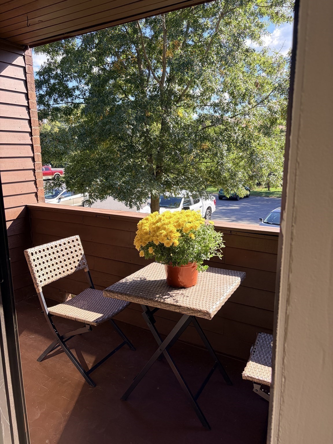 23 Davis # B12 Property Photo 1