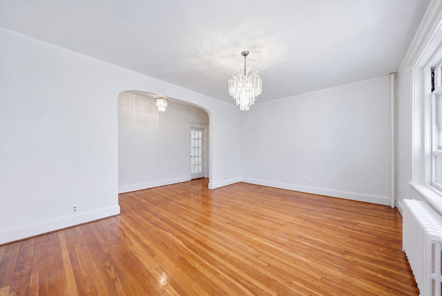 413 Washington Street # 4 Property Photo 4