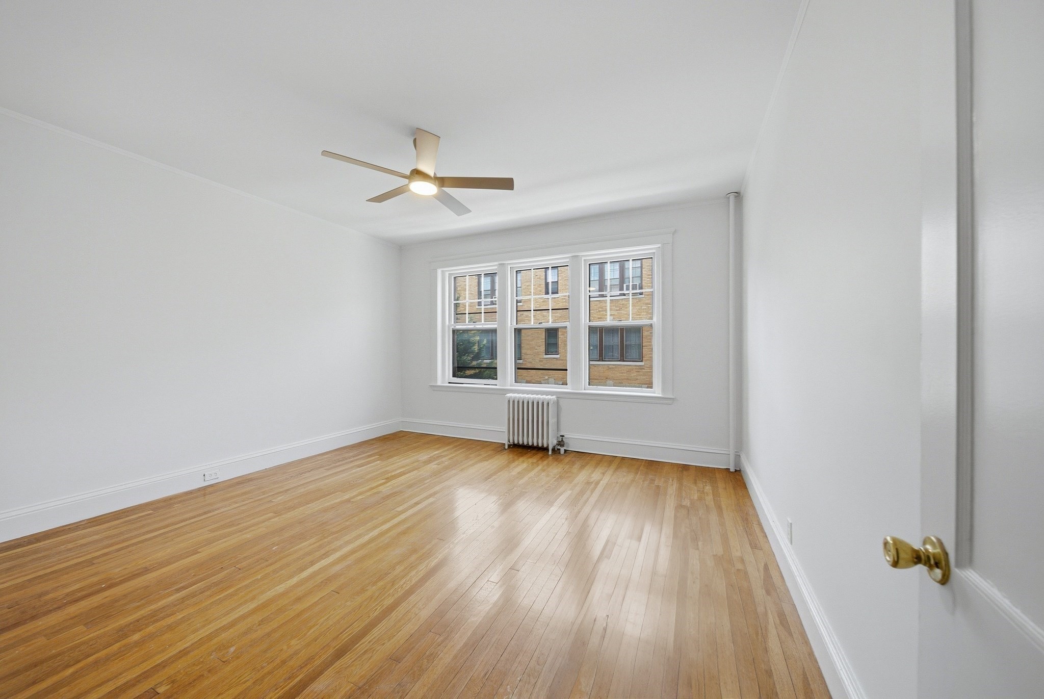 413 Washington Street # 4 Property Photo 6