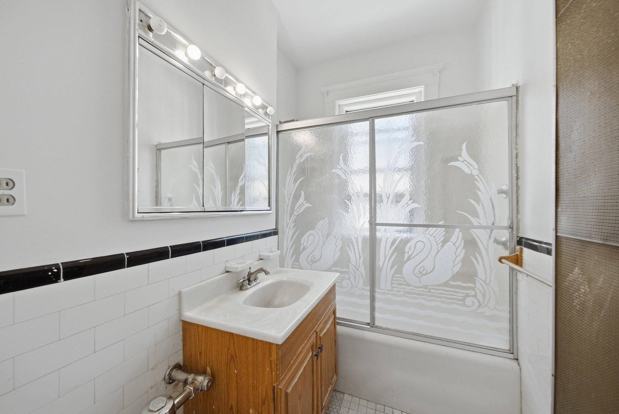 413 Washington Street # 4 Property Photo 8