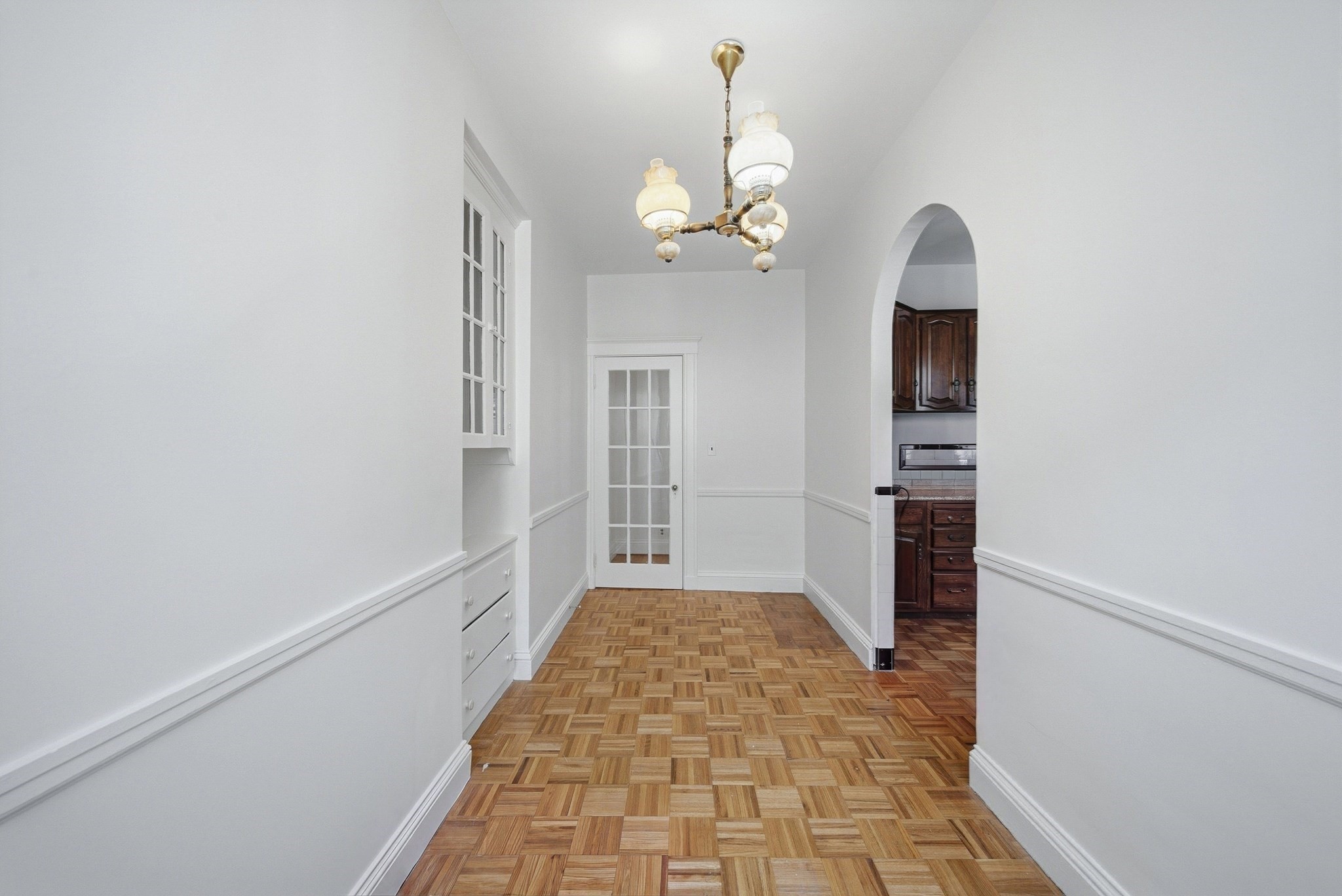 413 Washington Street # 4 Property Photo 9