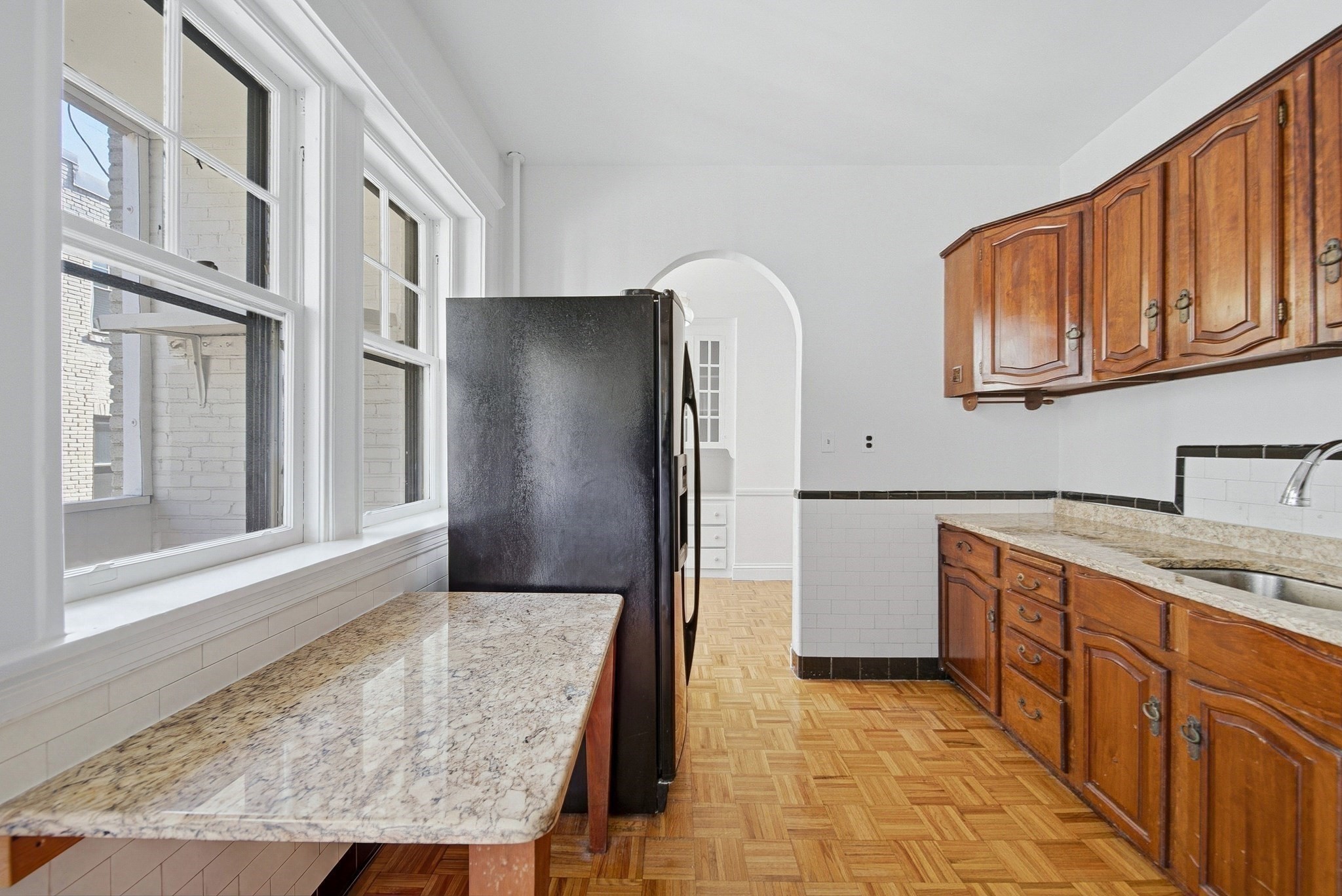 413 Washington Street # 4 Property Photo 11