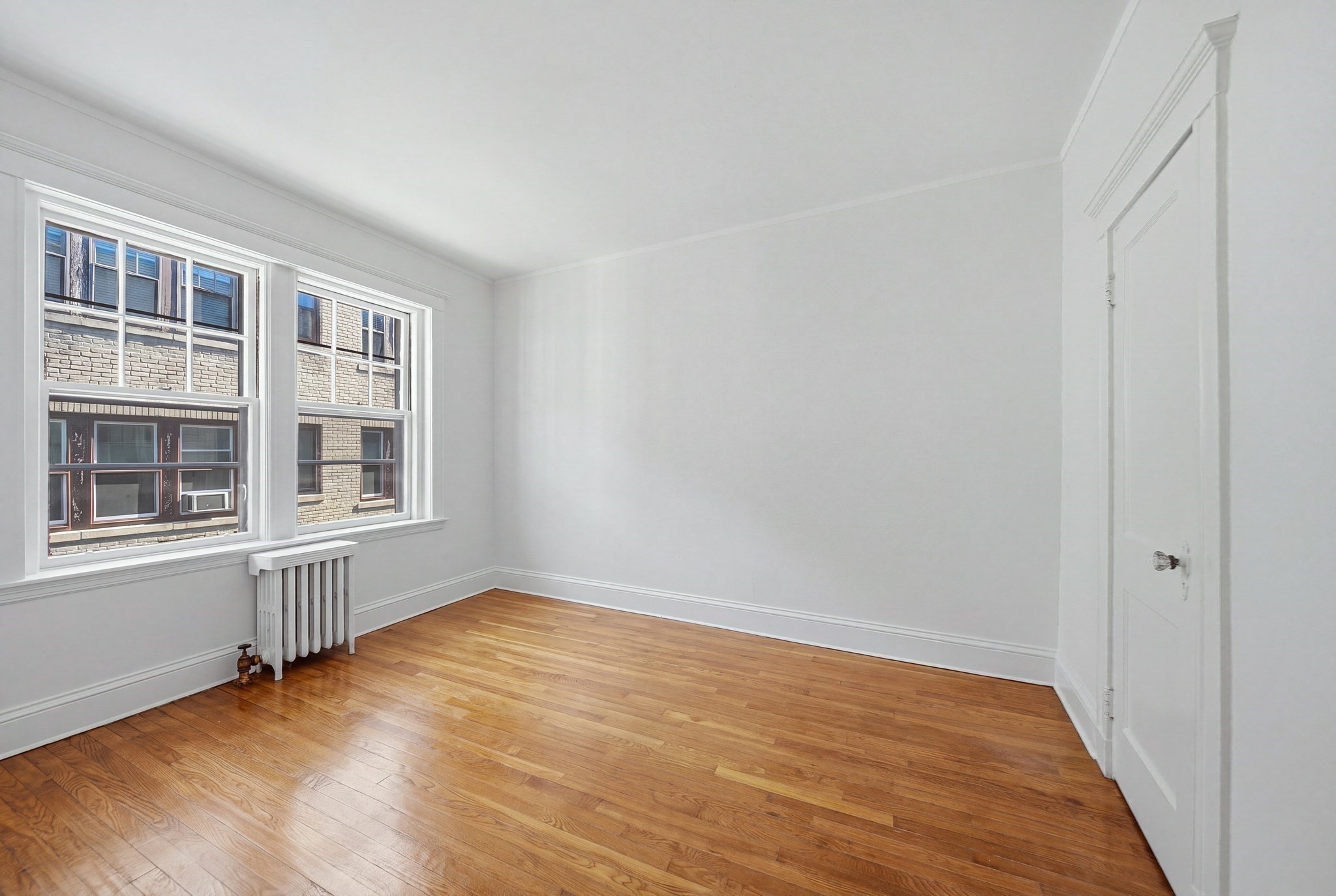 413 Washington Street # 4 Property Photo 12