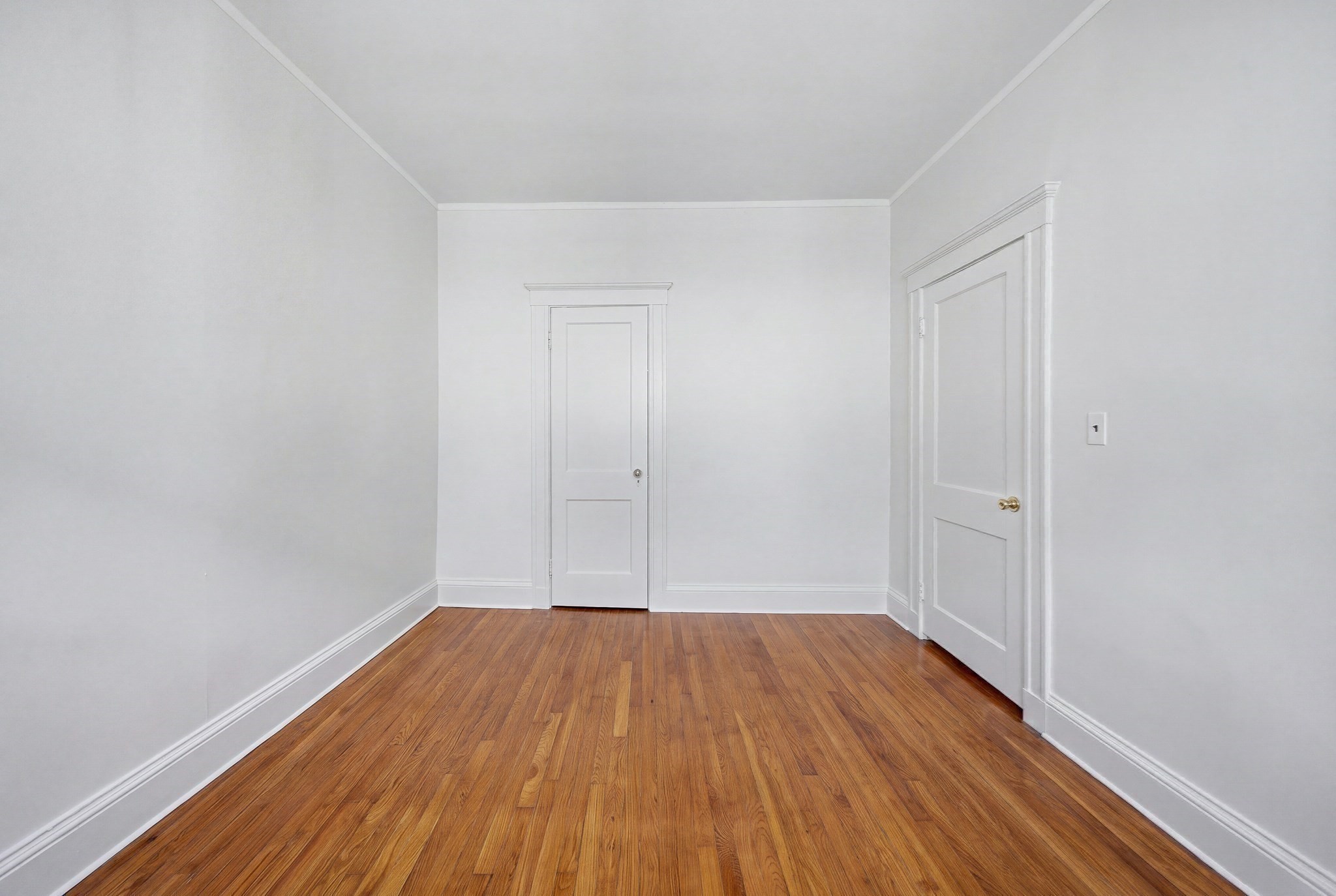 413 Washington Street # 4 Property Photo 13