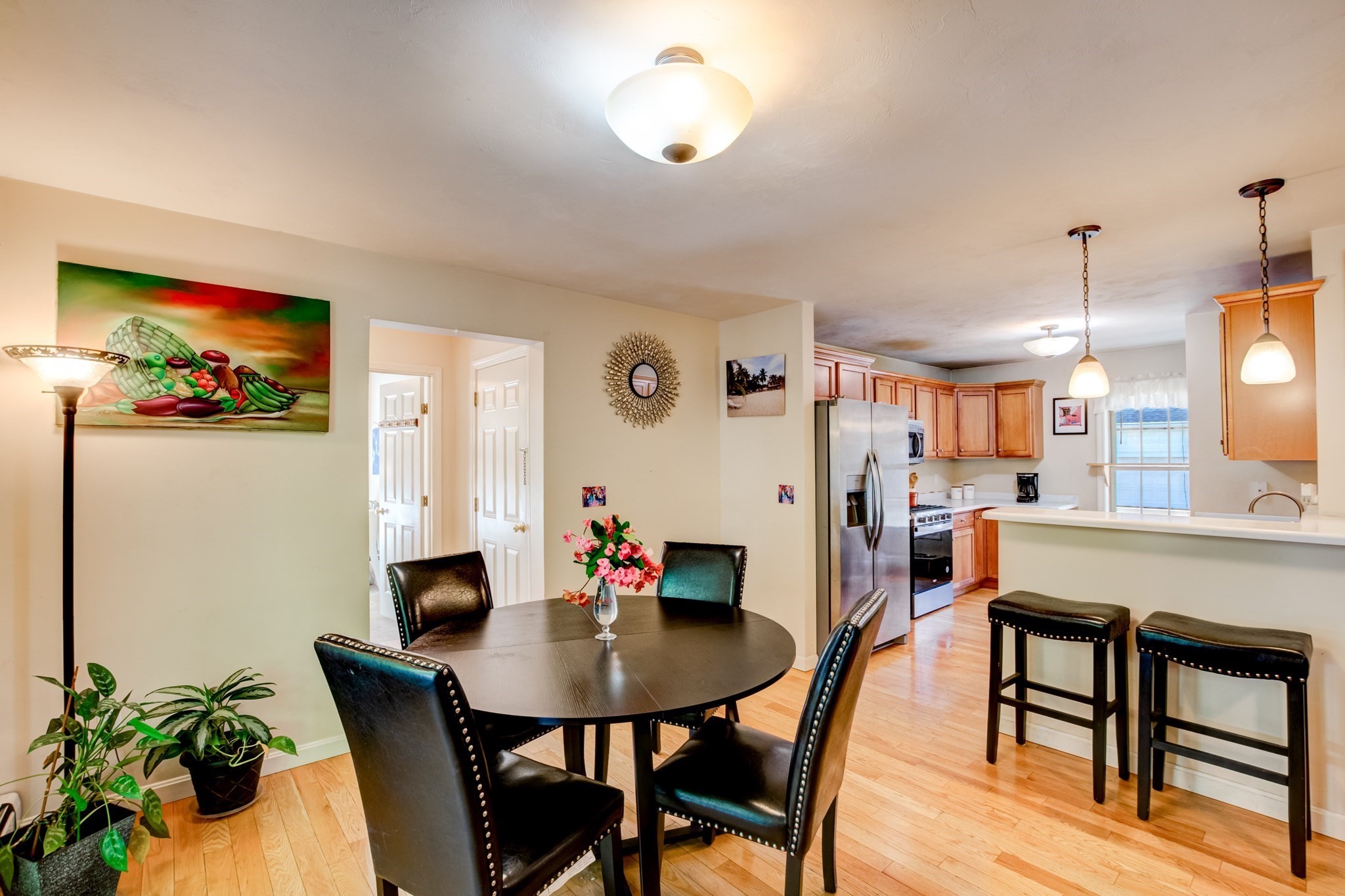 74 Kileys Way # 74 Property Photo 3