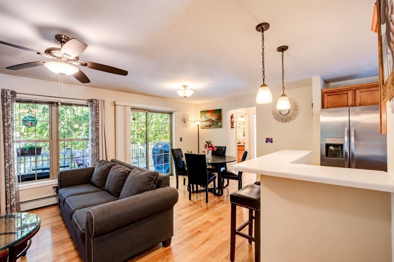 74 Kileys Way # 74 Property Photo 10