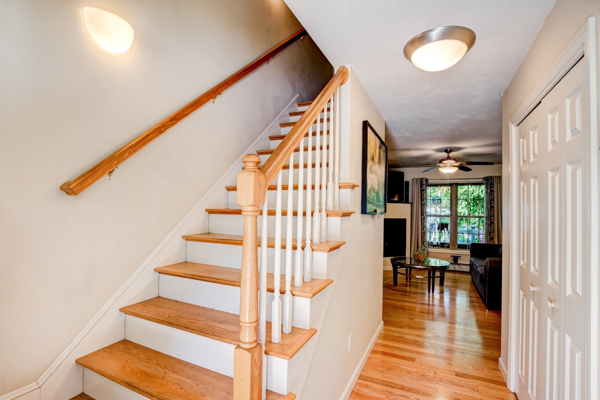 74 Kileys Way # 74 Property Photo 16