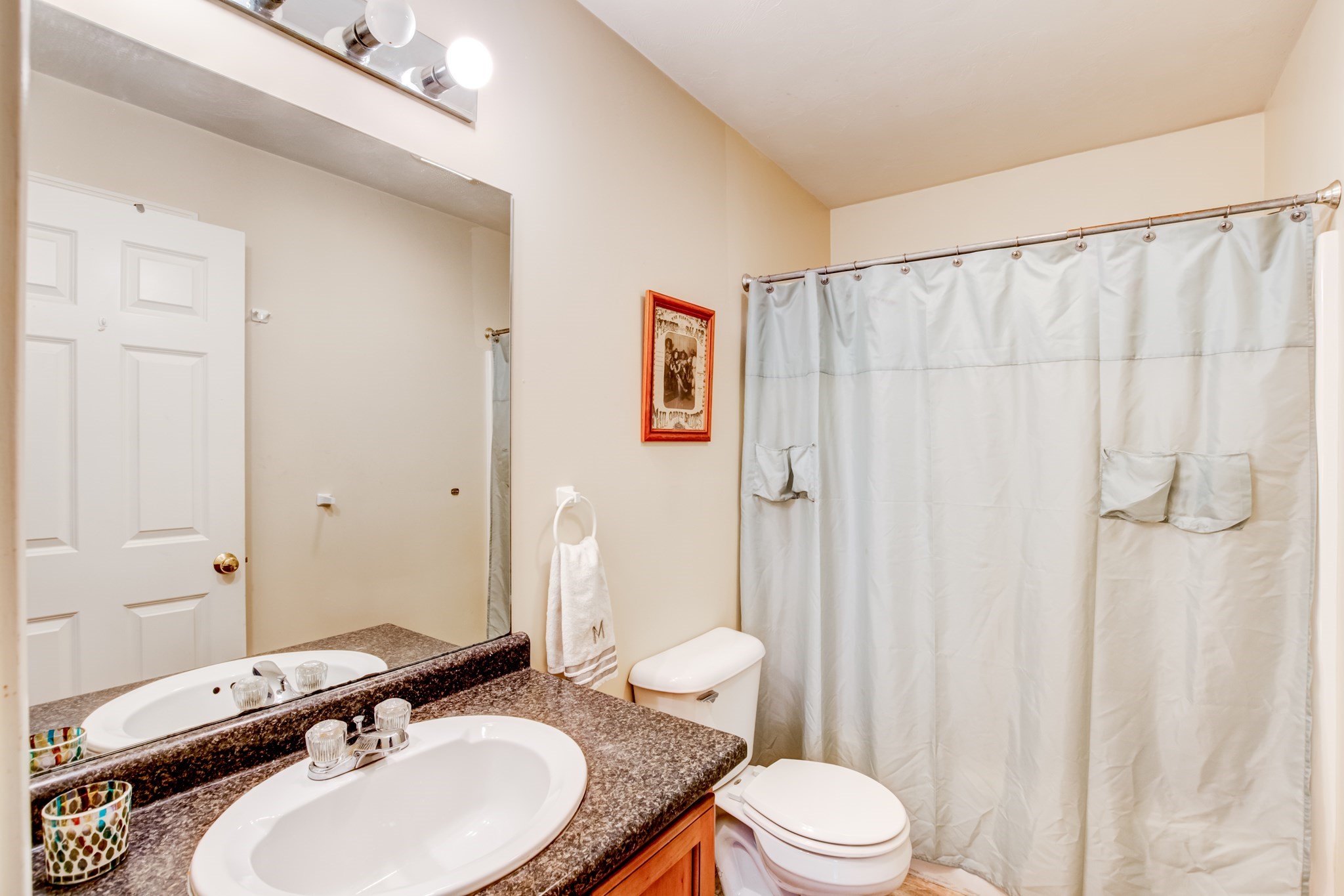 74 Kileys Way # 74 Property Photo 25