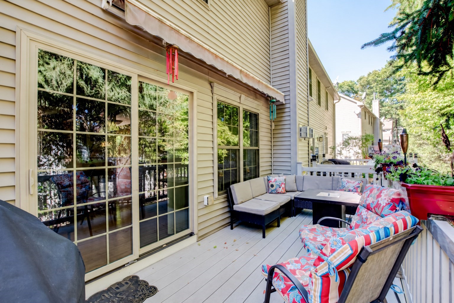 74 Kileys Way # 74 Property Photo 32