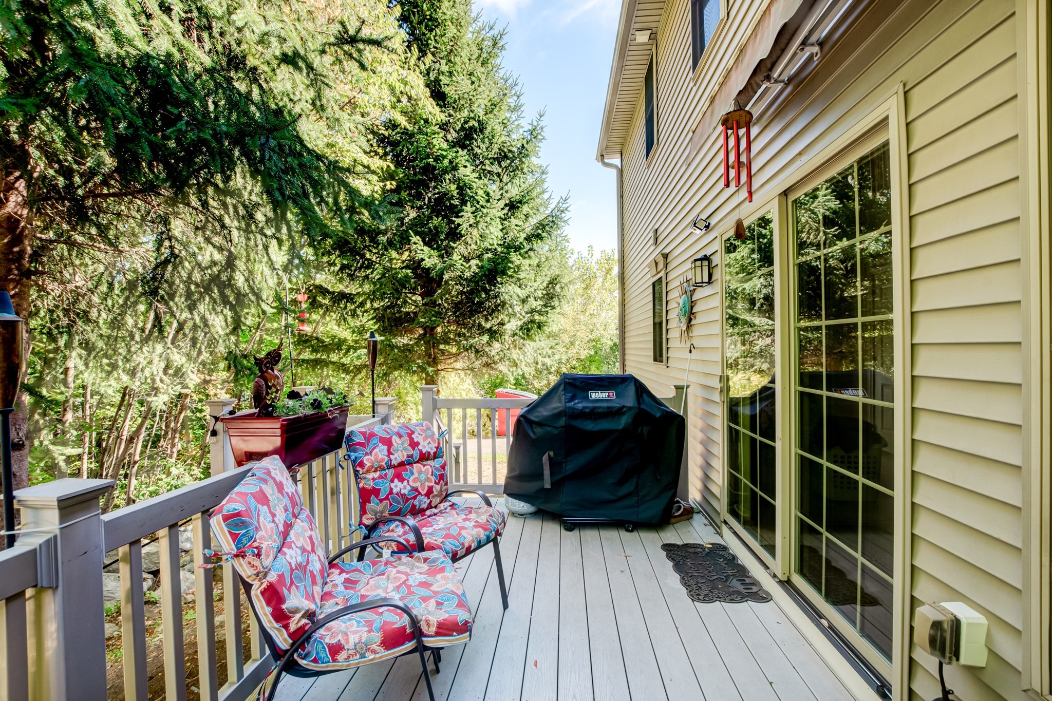 74 Kileys Way # 74 Property Photo 33