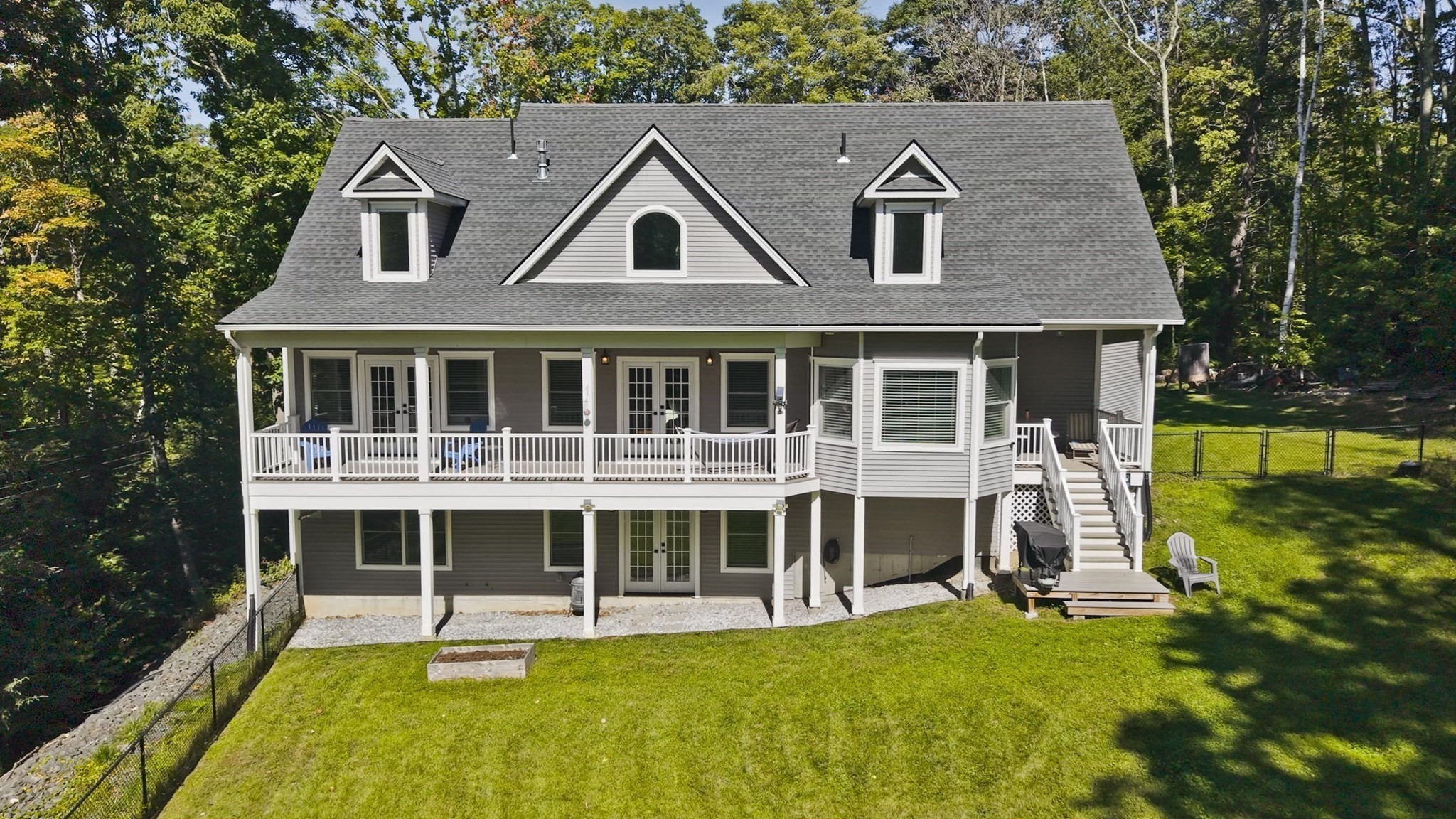 1201 General Knox Rd Property Photo 4