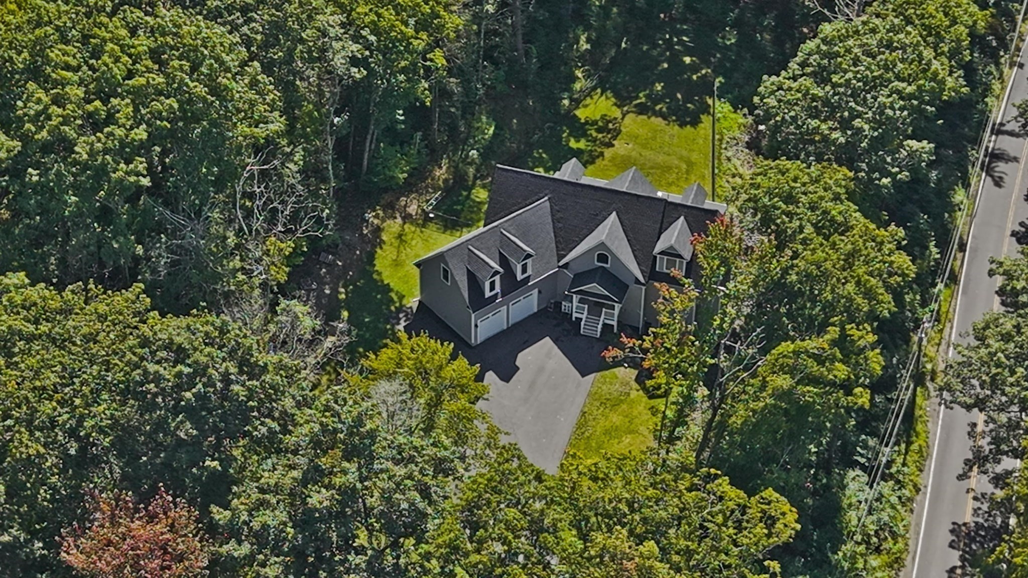 1201 General Knox Rd Property Photo 6
