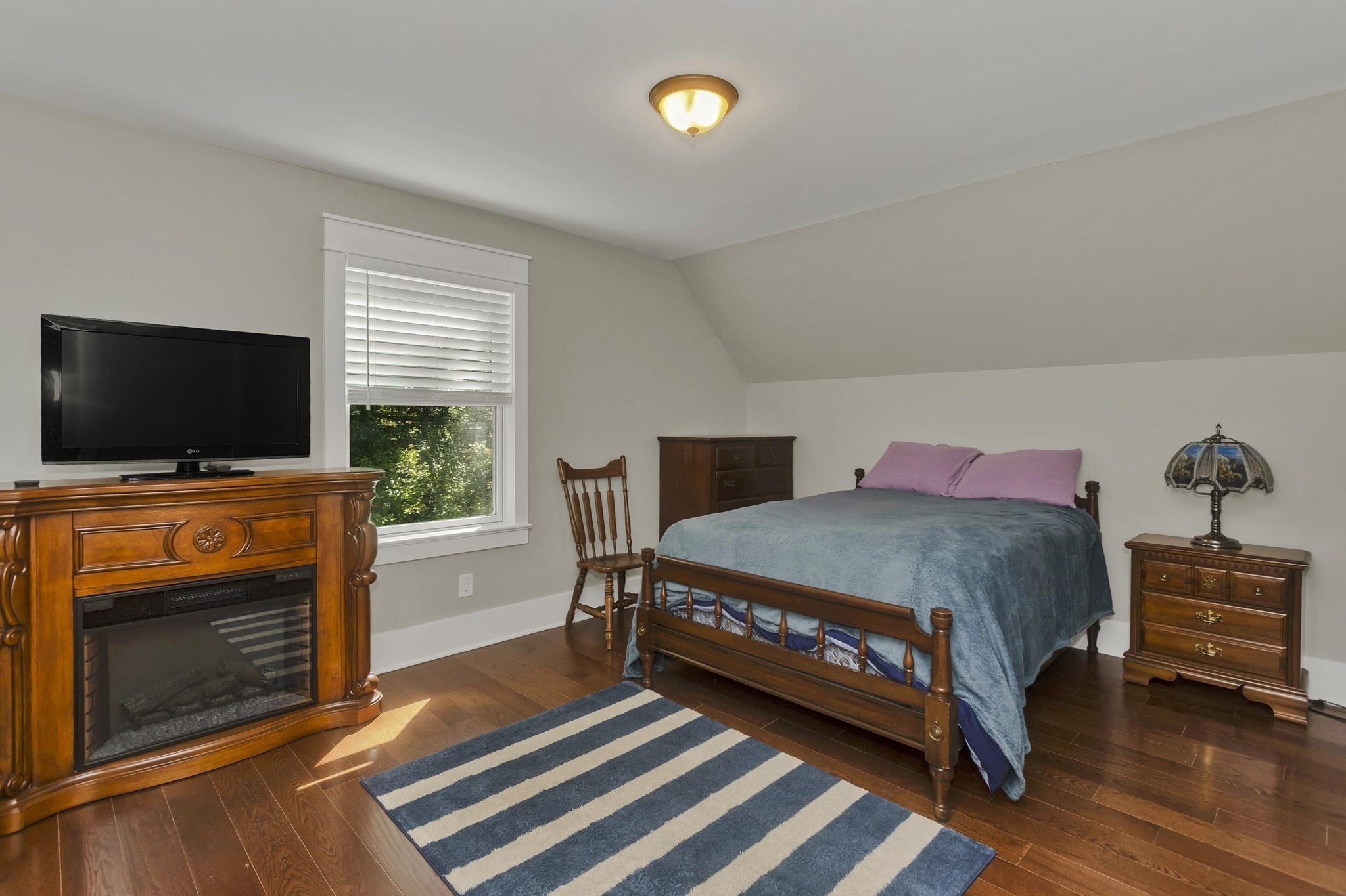 1201 General Knox Rd Property Photo 25