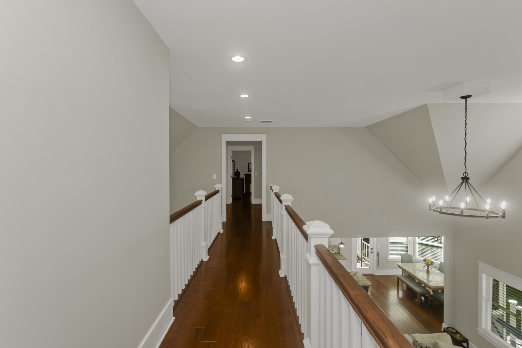 1201 General Knox Rd Property Photo 27