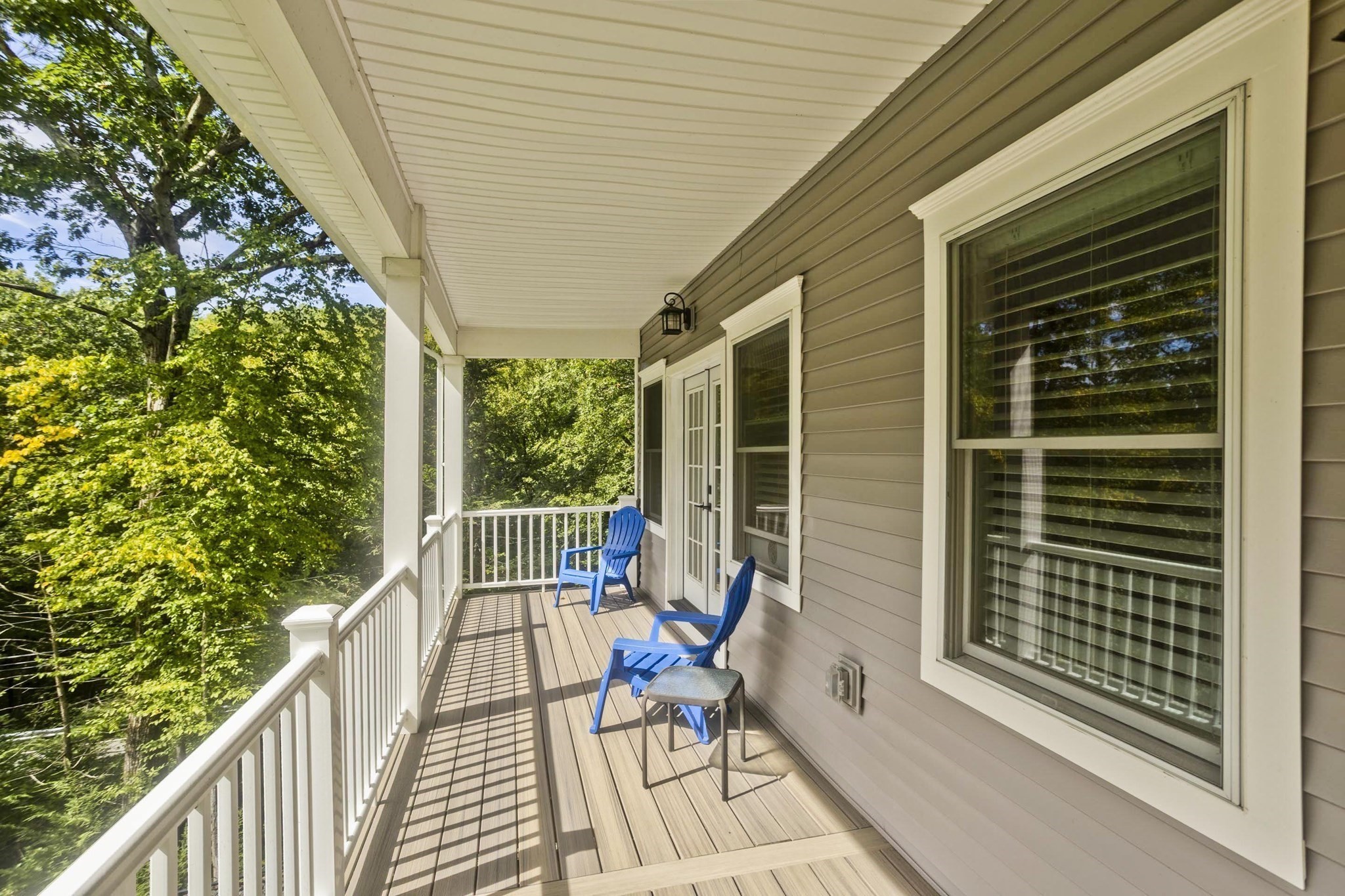 1201 General Knox Rd Property Photo 36