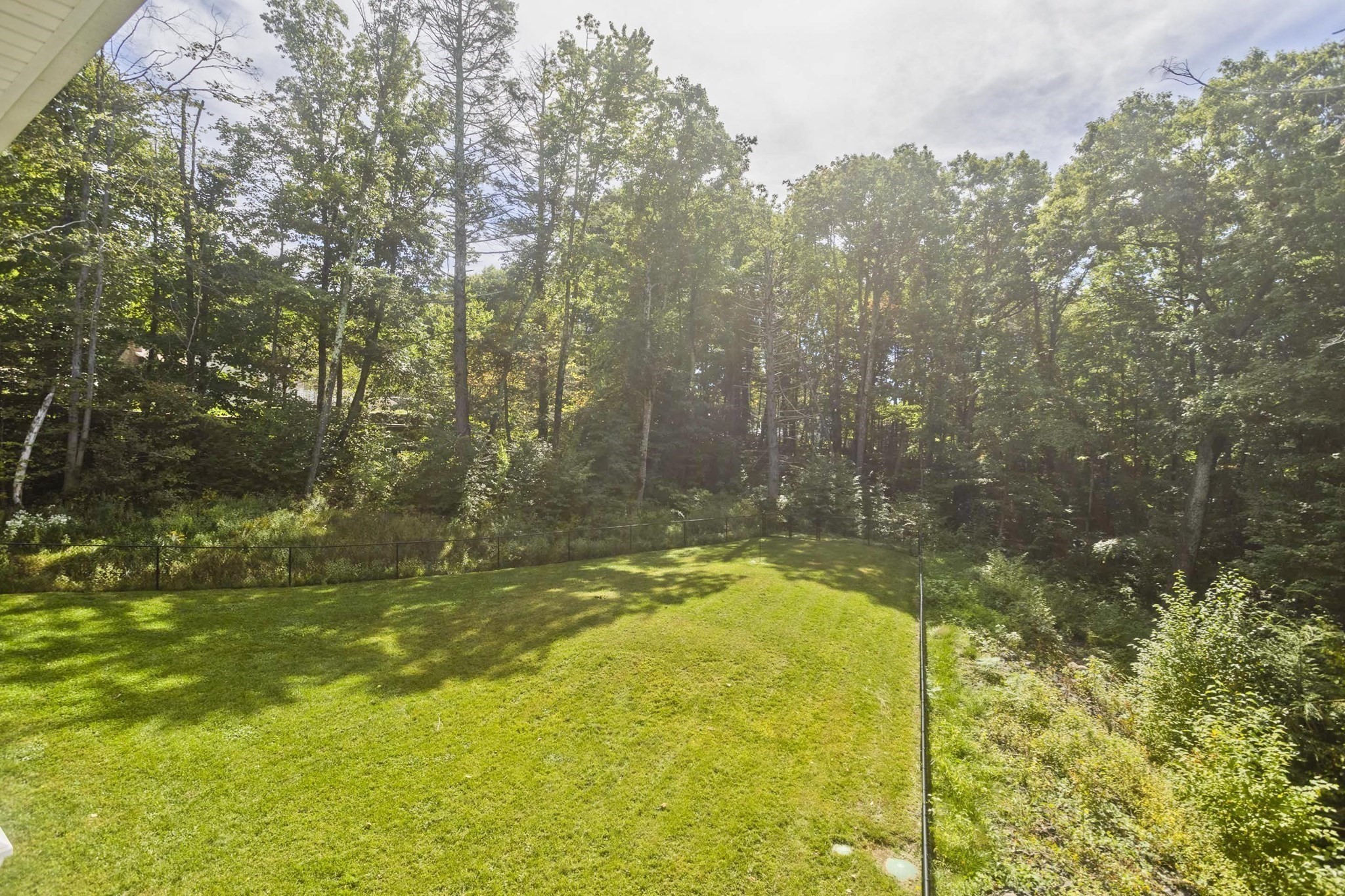 1201 General Knox Rd Property Photo 37