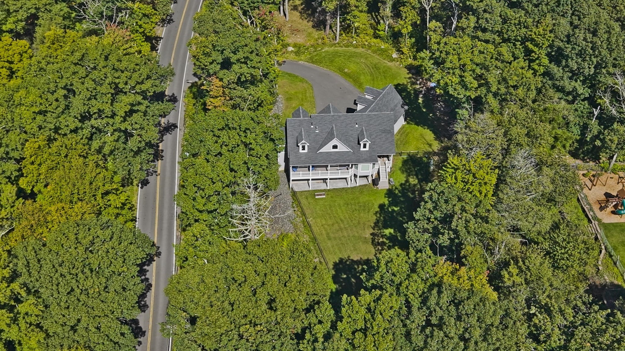 1201 General Knox Rd Property Photo 38