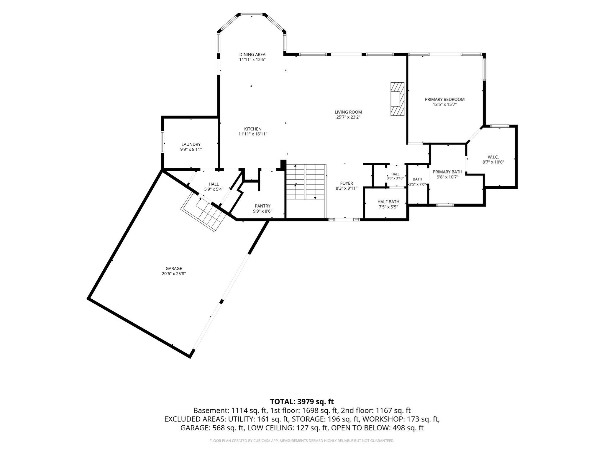 1201 General Knox Rd Property Photo 39